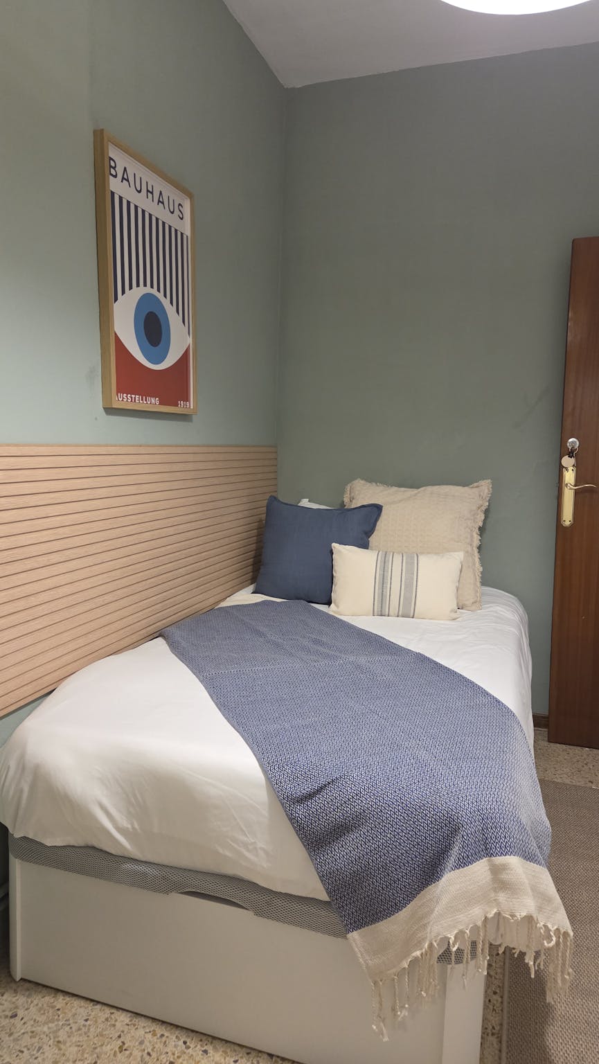 Carrer del Consell de Cent, Barcelona preview