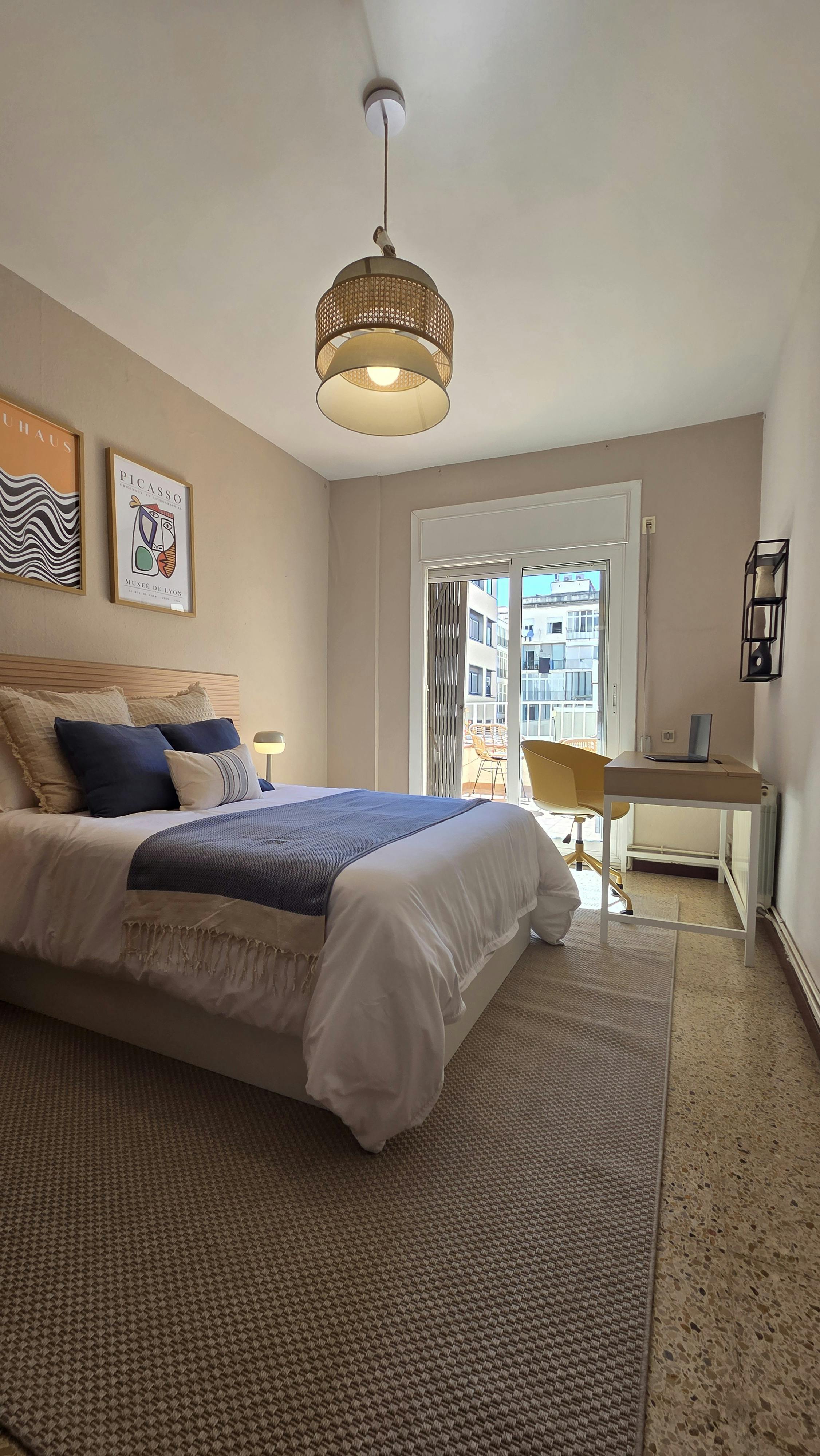 Carrer del Consell de Cent, Barcelona Barcelona