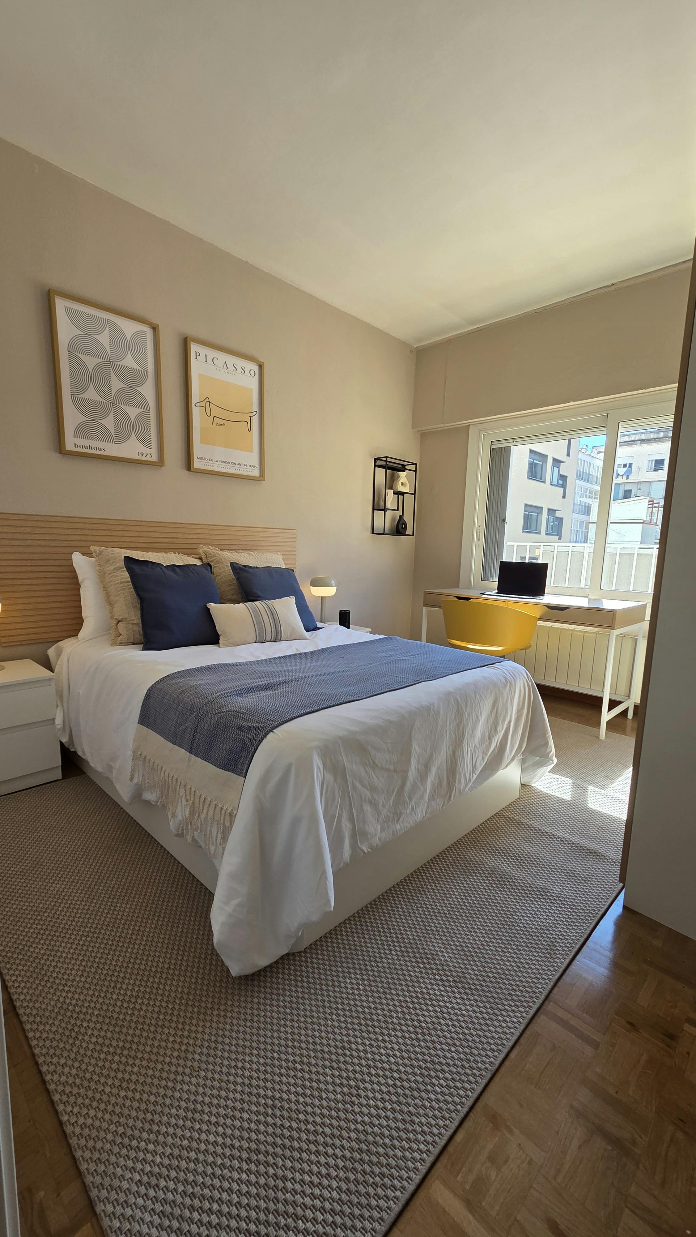 Carrer del Consell de Cent, Barcelona Barcelona