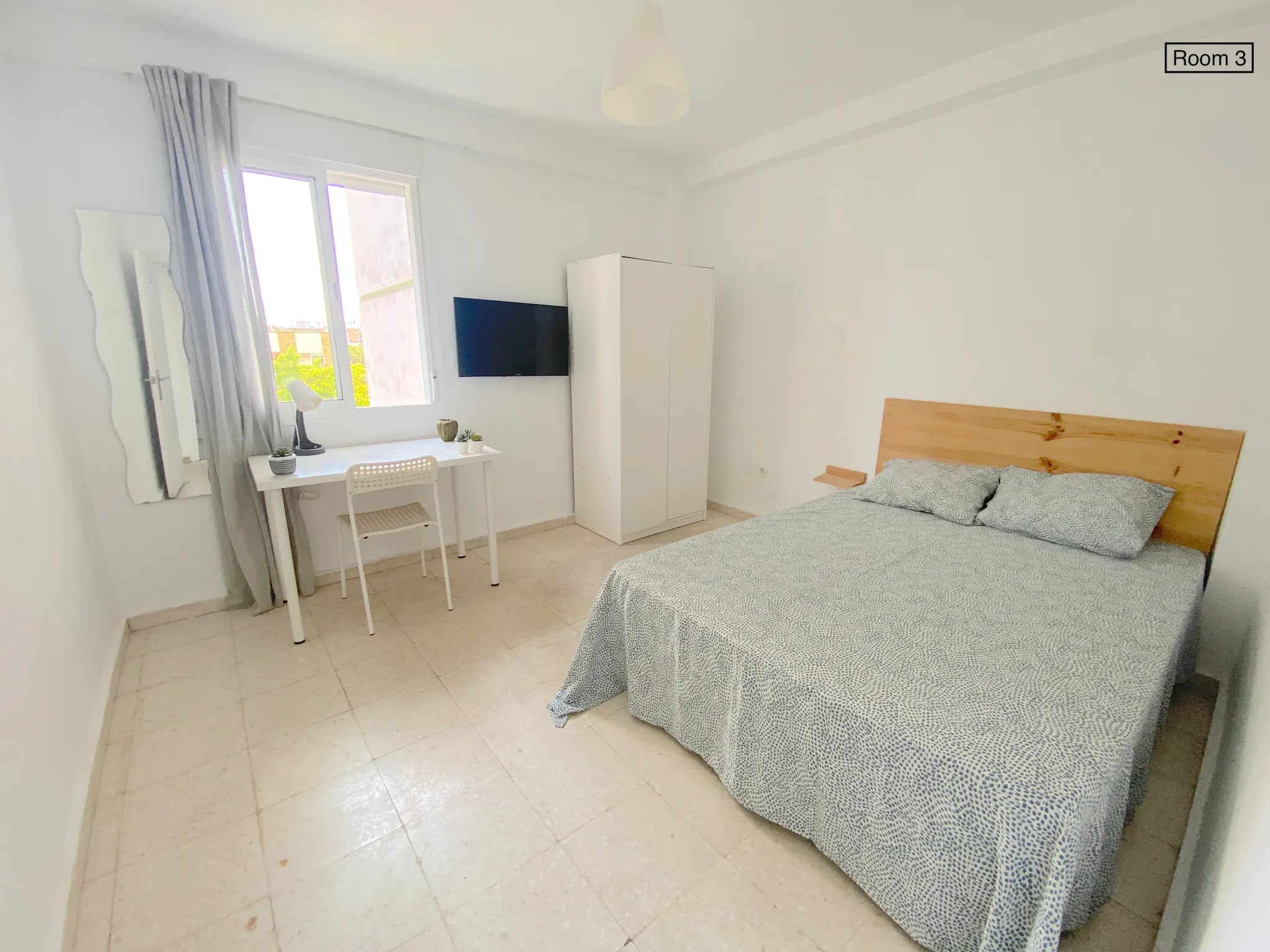 Plaza Gelo, Sevilla preview