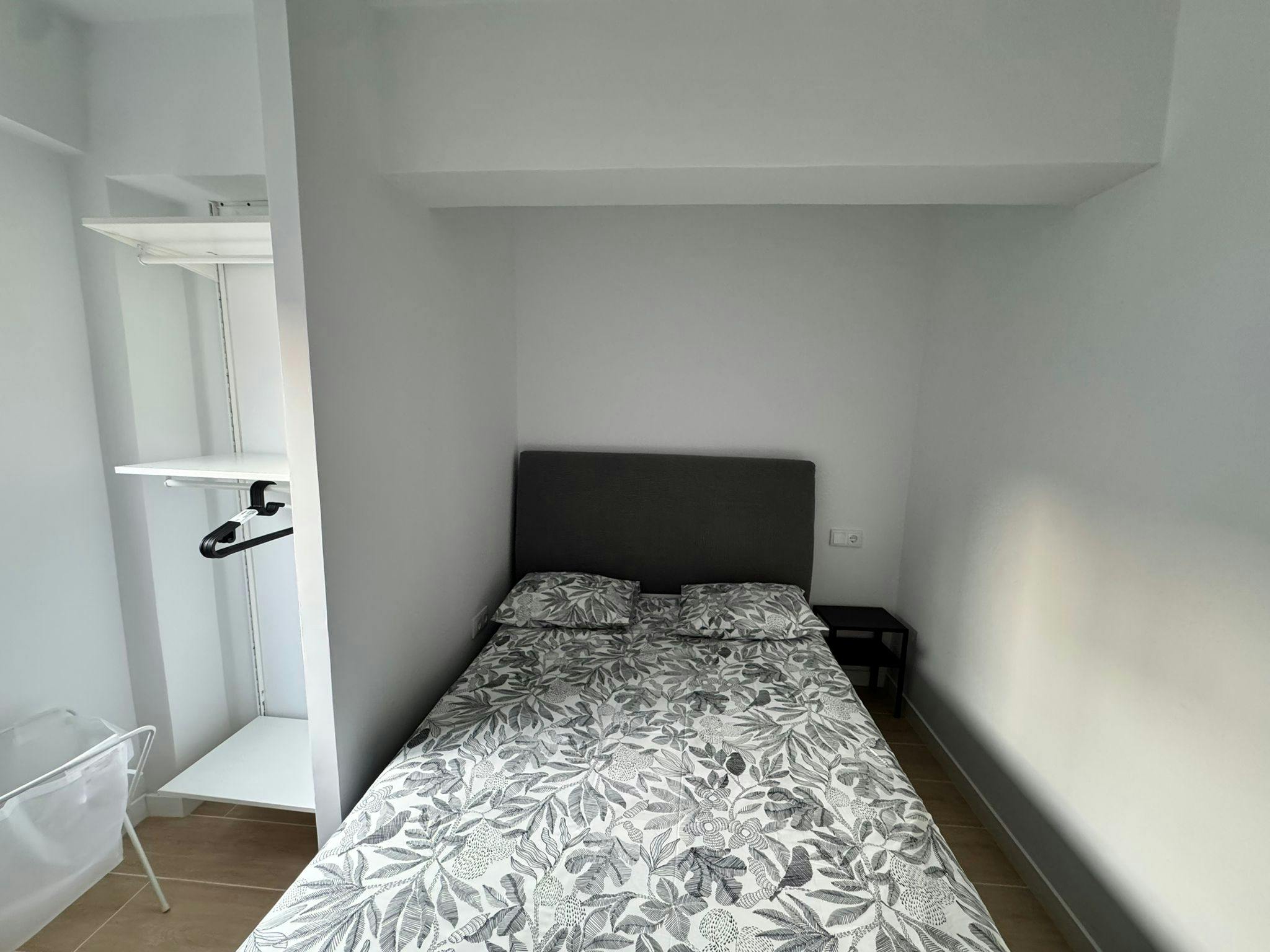 Calle Jaime Segarra, Alicante (Alacant) preview