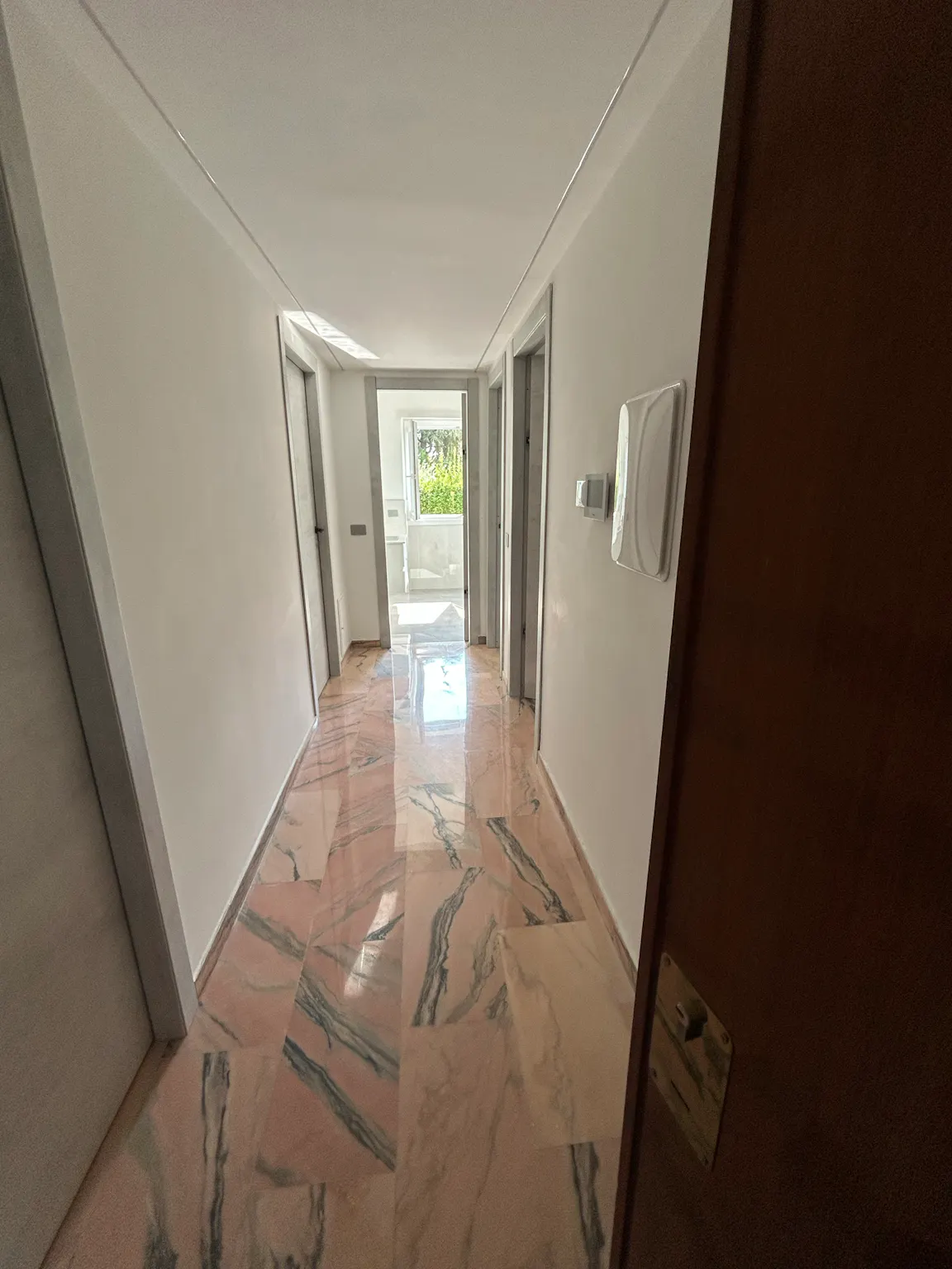 Private room in Via del Casale Sansoni, Rome (1636944) ROOM