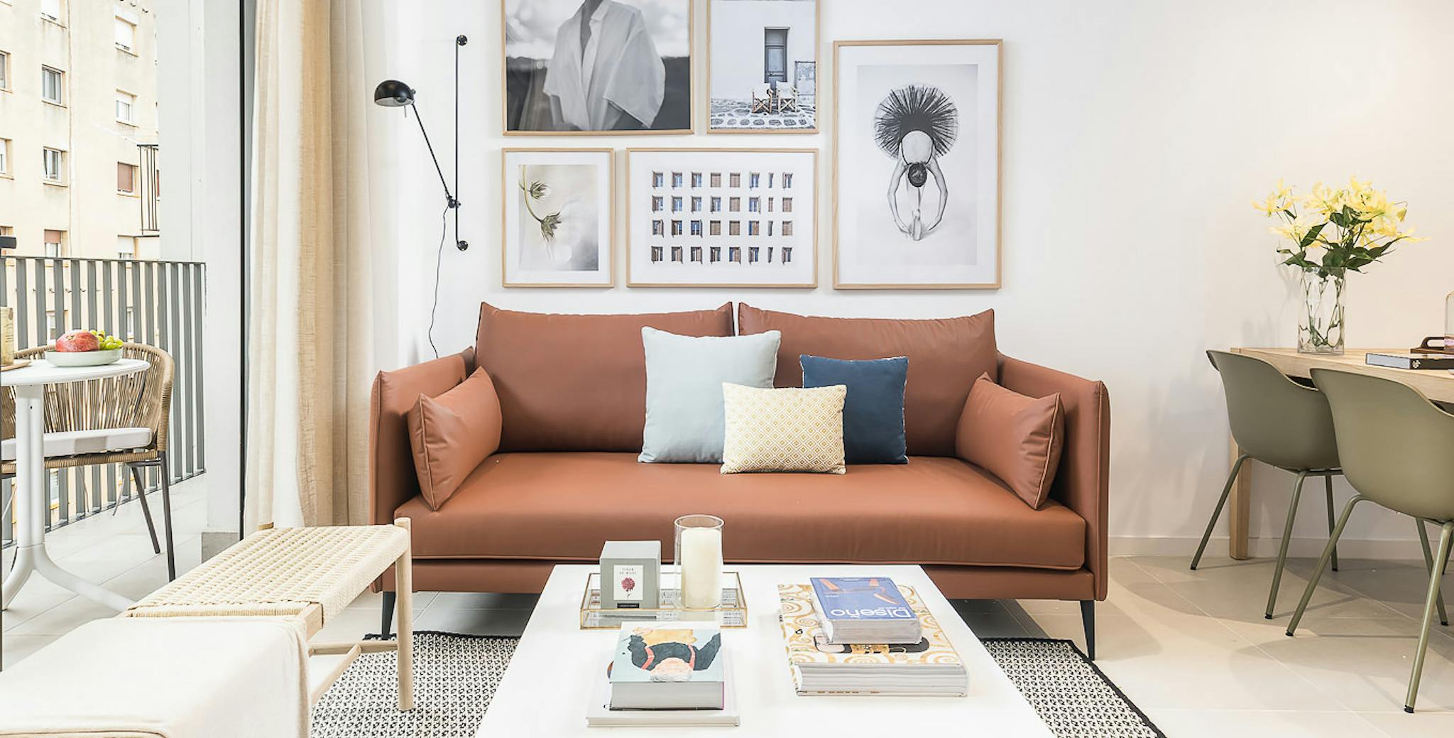 Carrer de Maignon, Barcelona preview