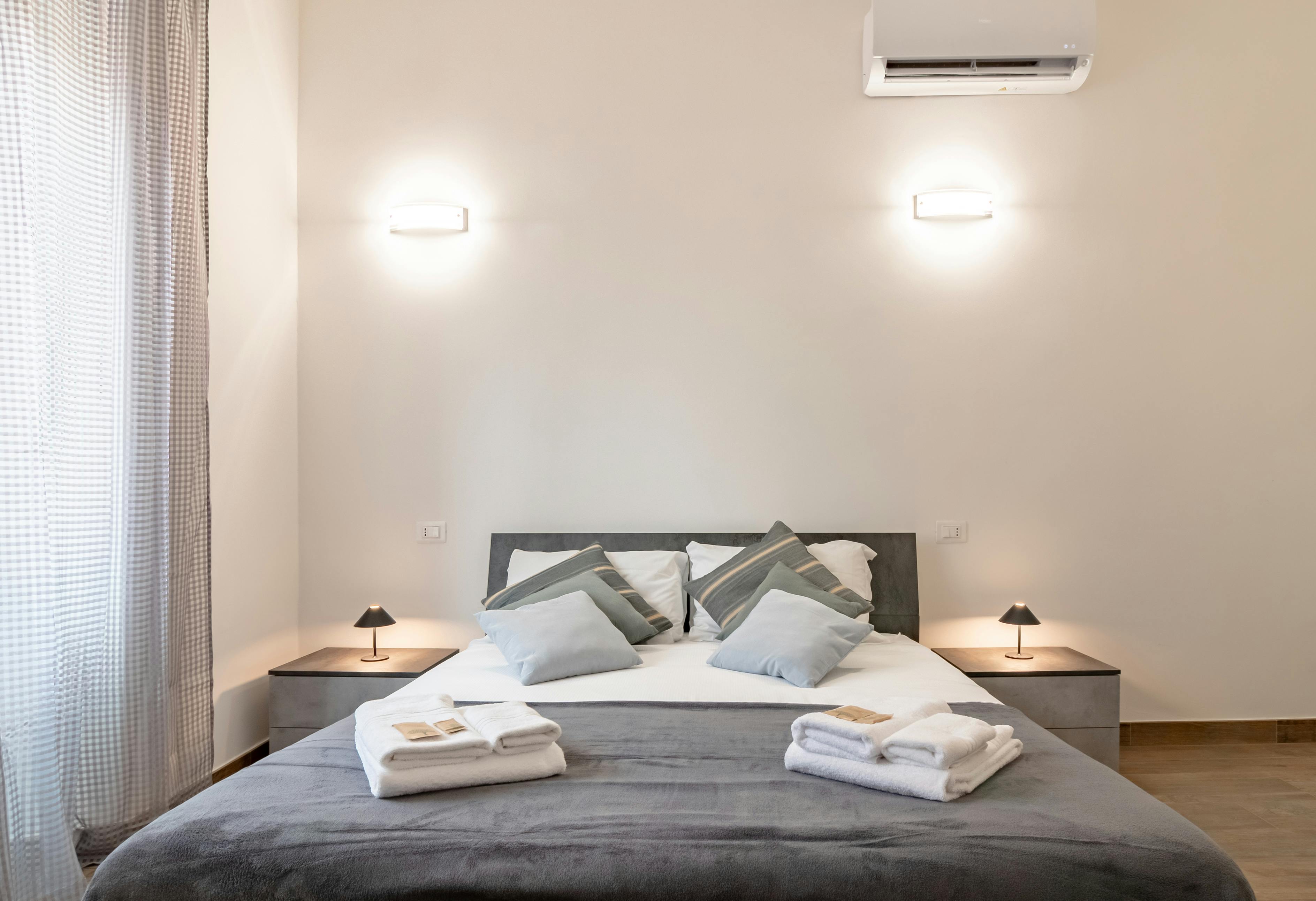 Via del Ponte all'Asse, Florence preview