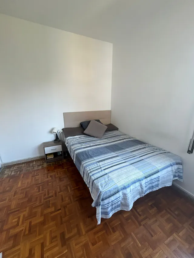 Private room in Carrer de Mallorca, Barcelona (1637093) room image 2