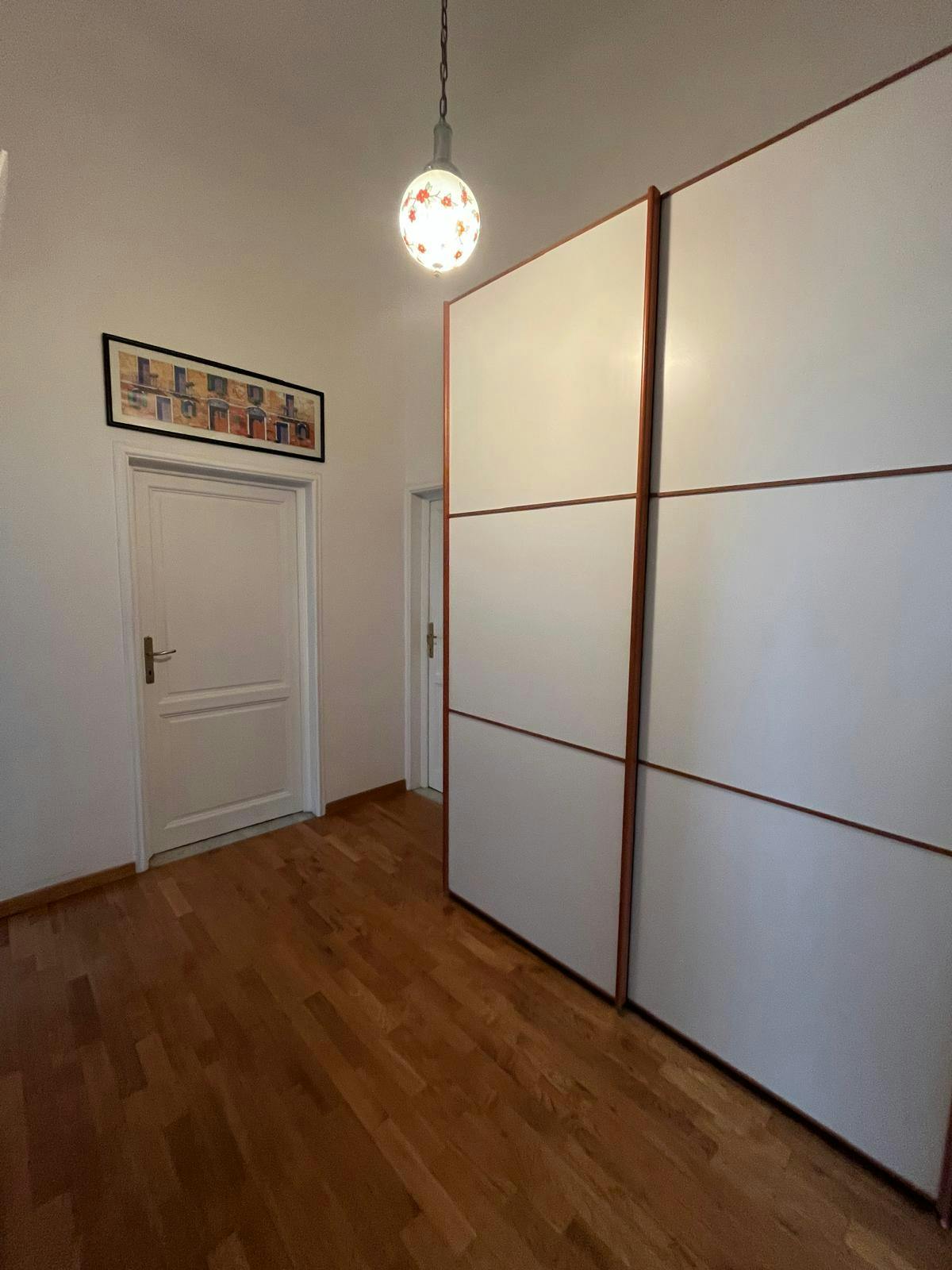 Apartment Florence, 2 beds — photo 10