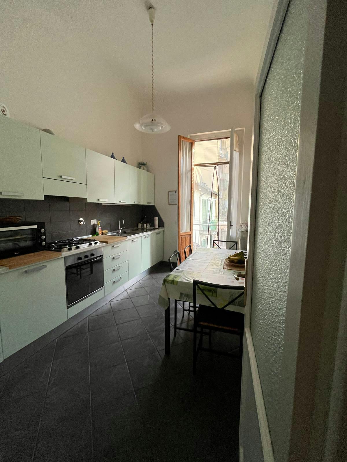 Apartment Florence, 2 beds — photo 7