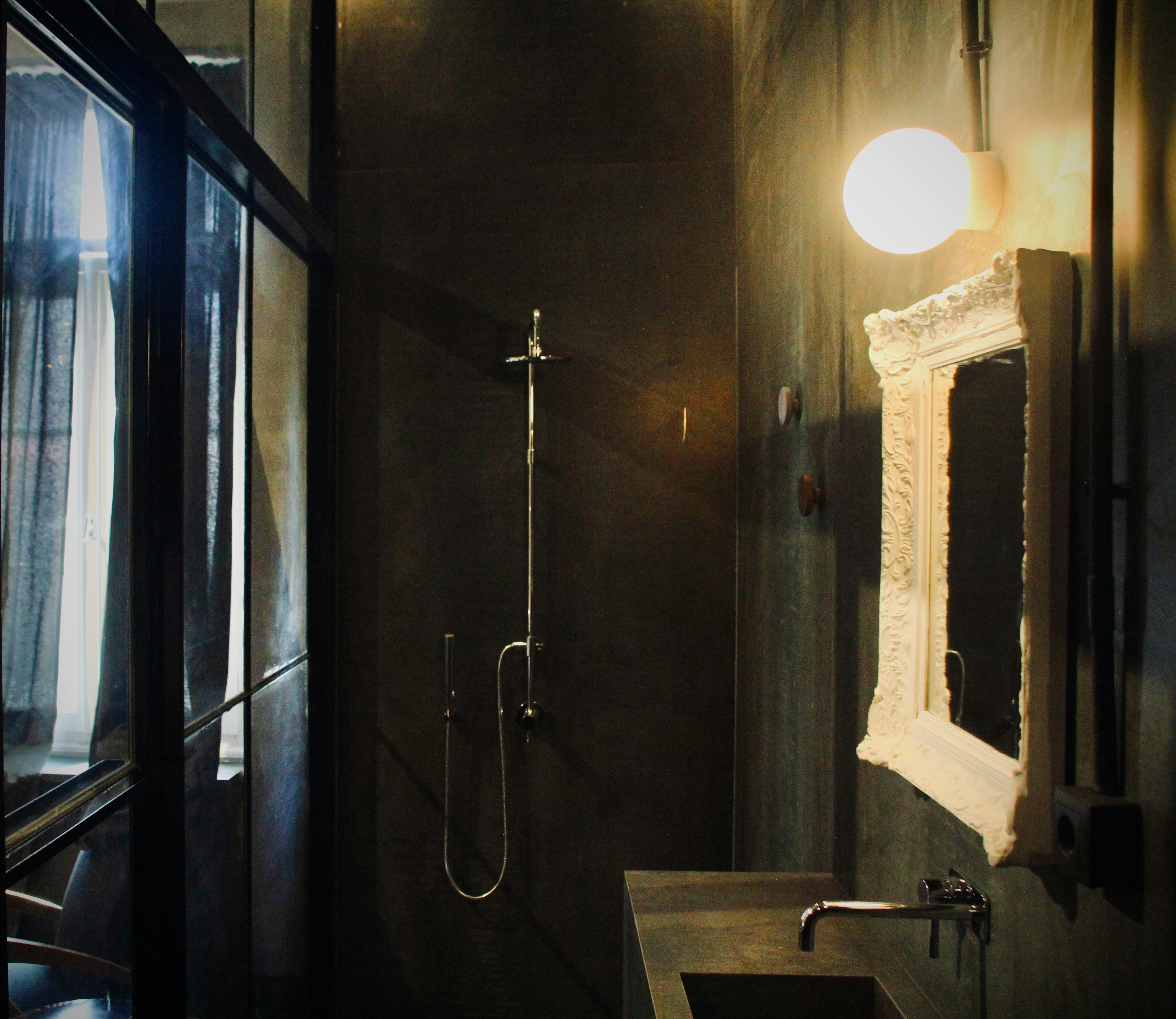 Apartment Pireas — photo 7