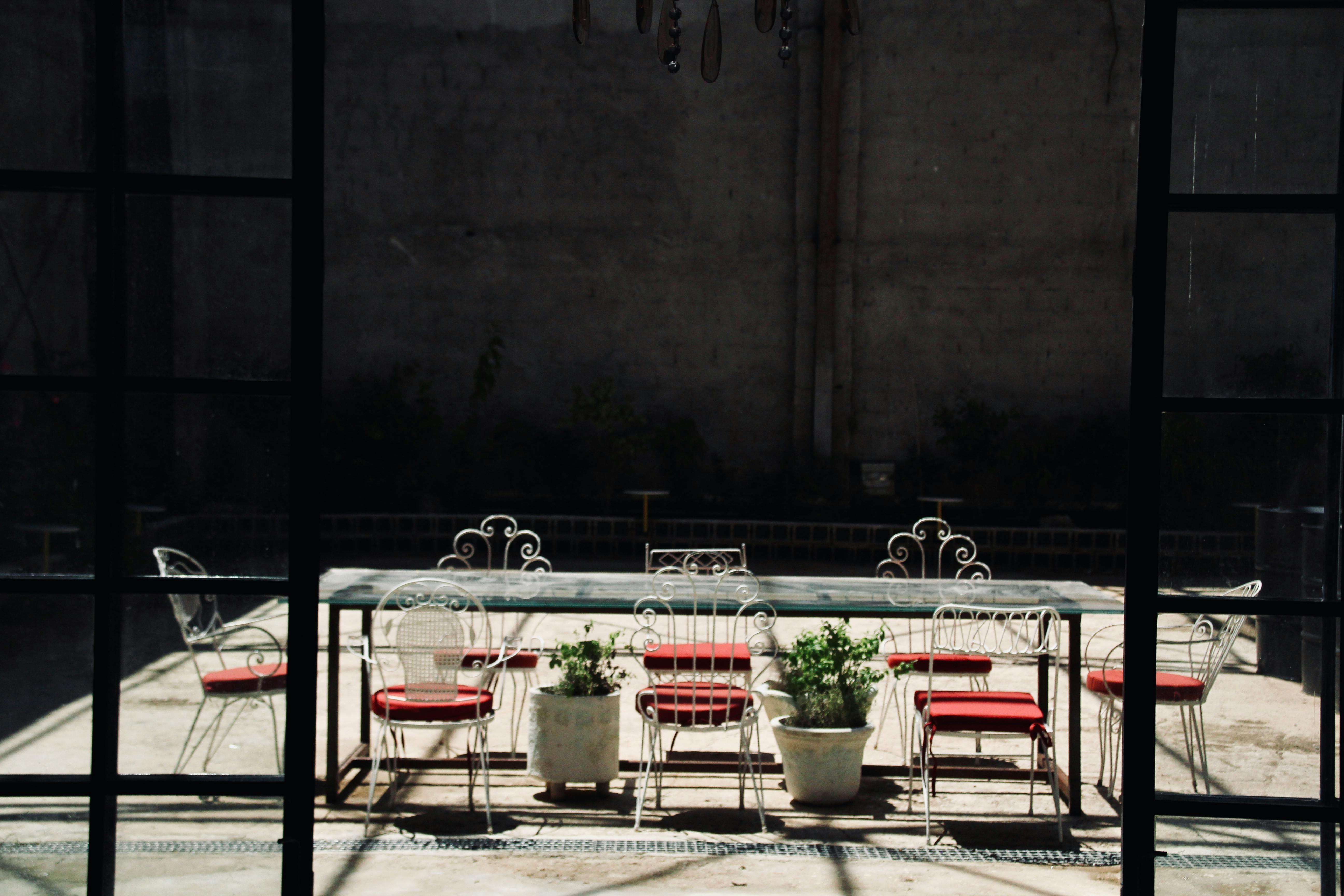 Apartment Pireas — photo 3
