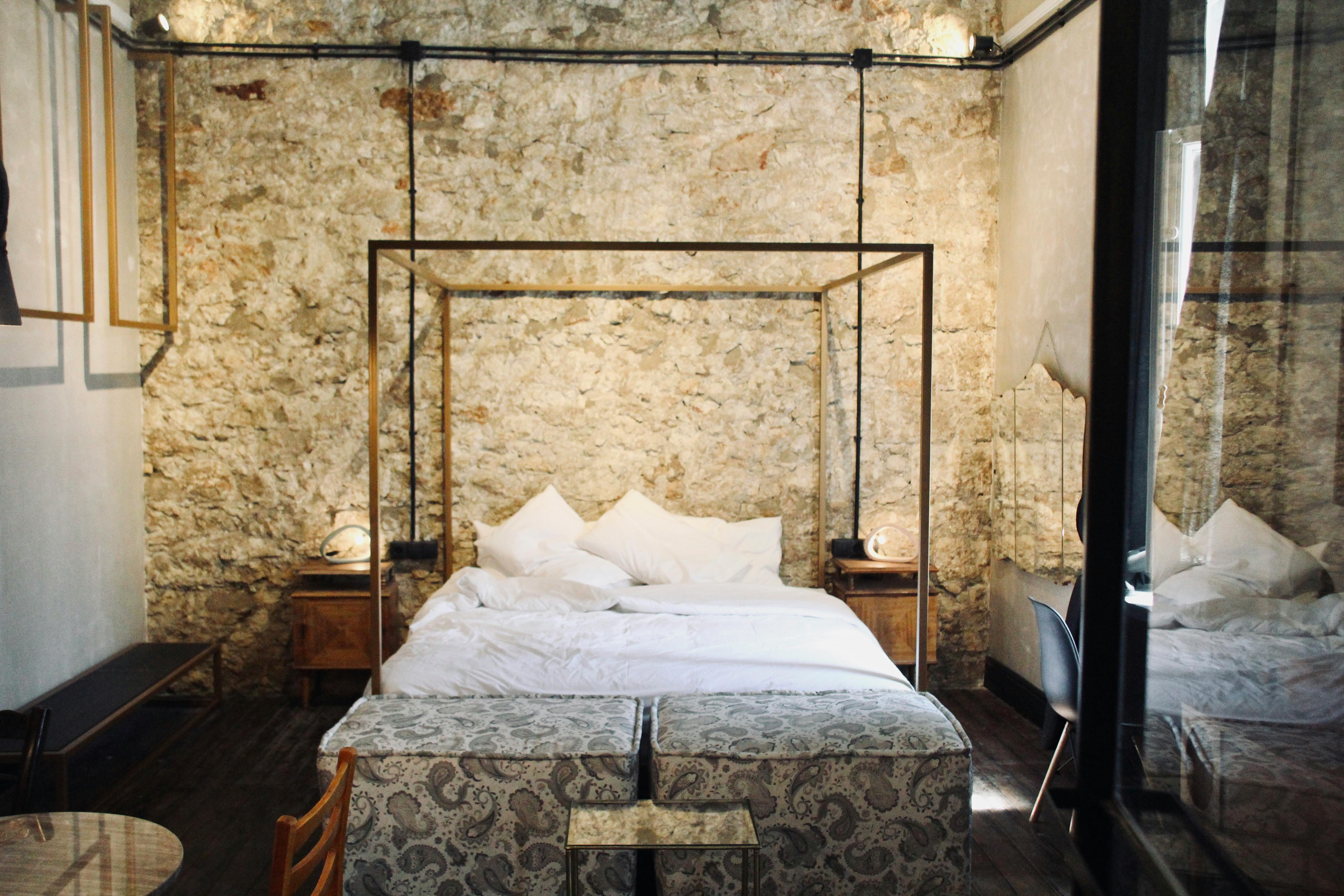 Apartment Pireas — photo 5