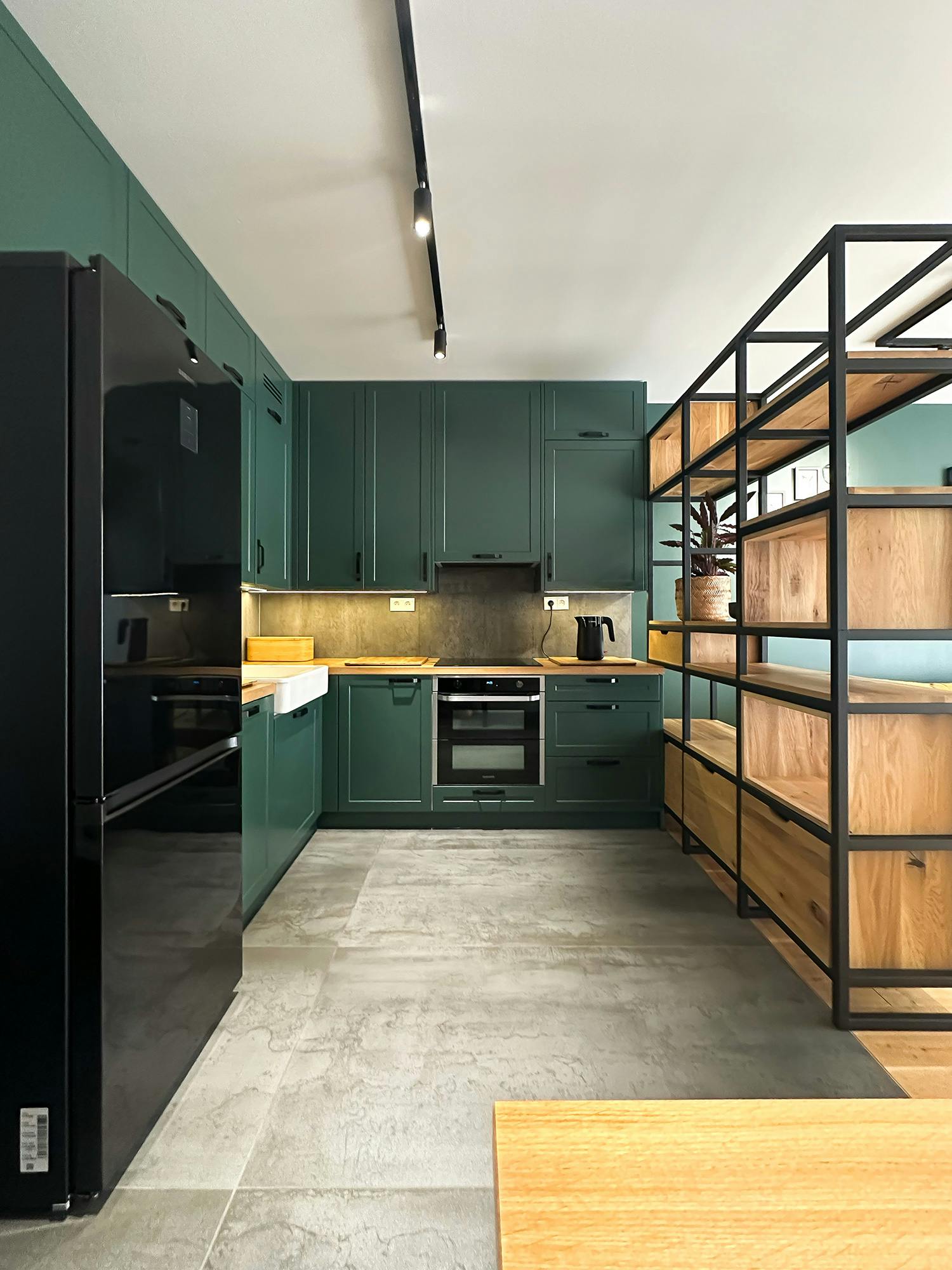 Biskupa Albina Małysiaka, Kraków preview