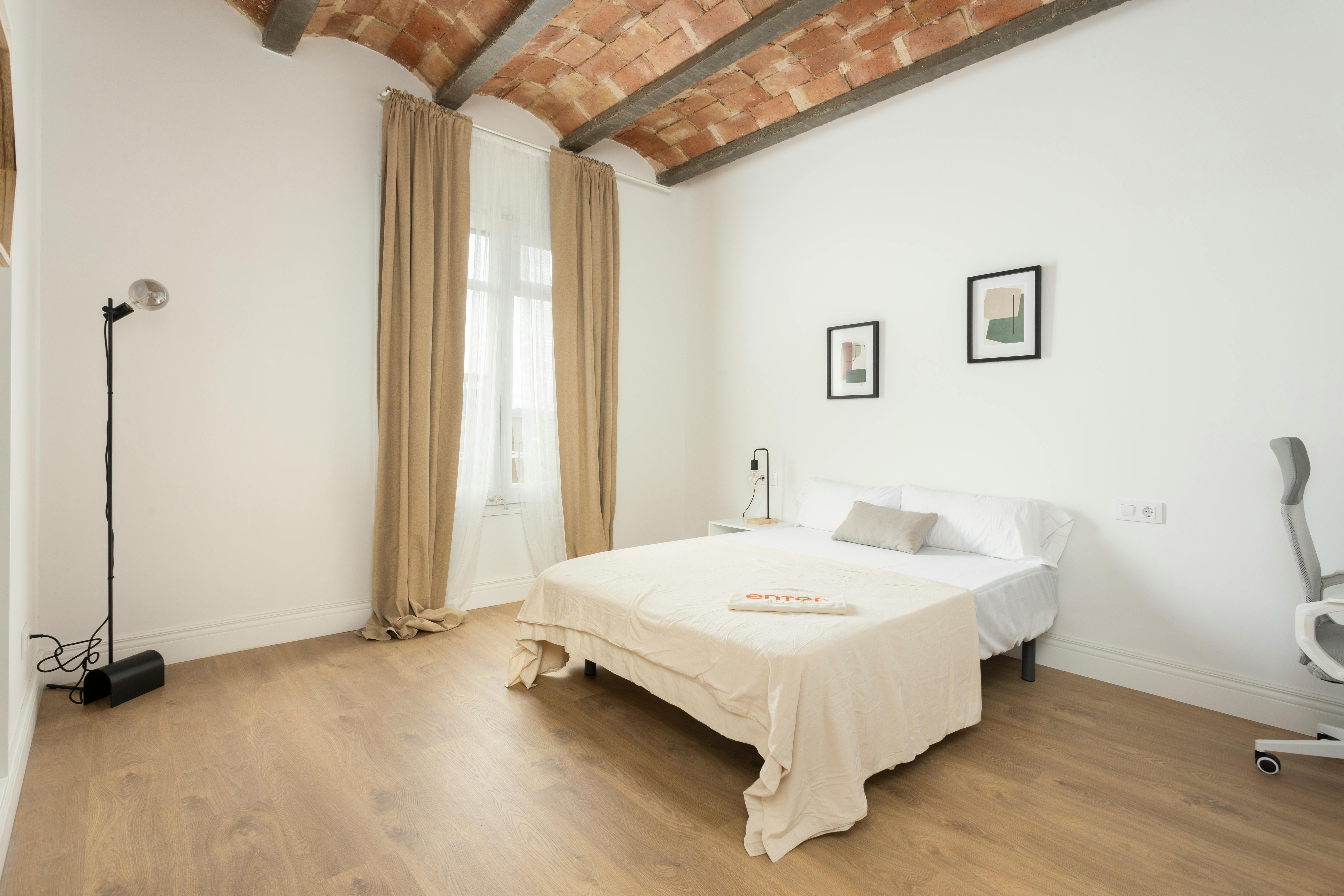 Carrer de Buenos Aires, Barcelona preview