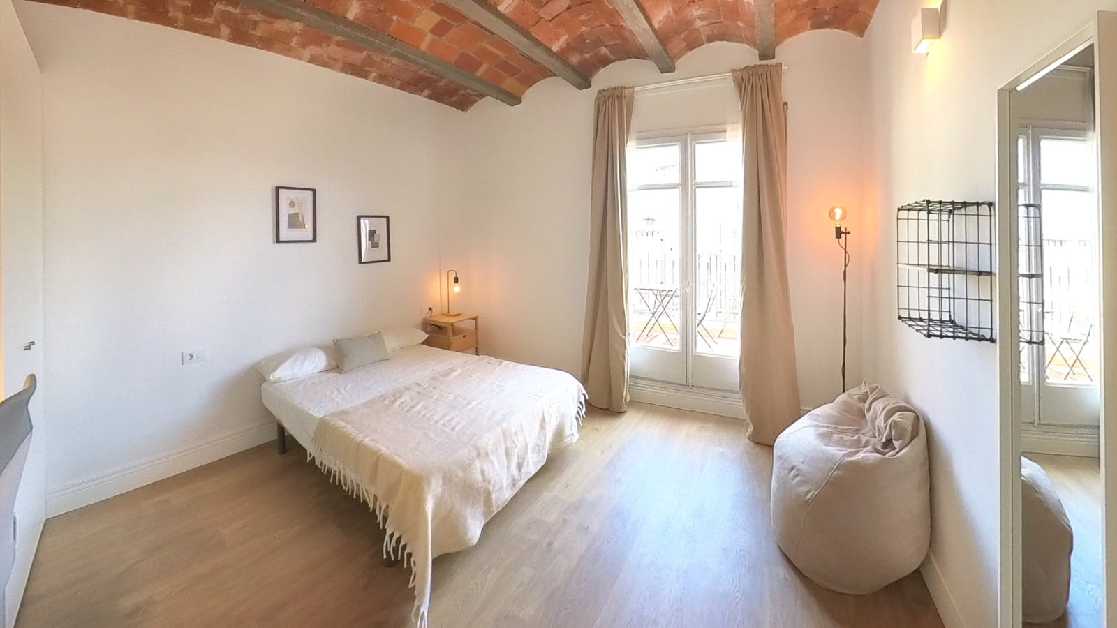 Carrer de Buenos Aires, Barcelona preview