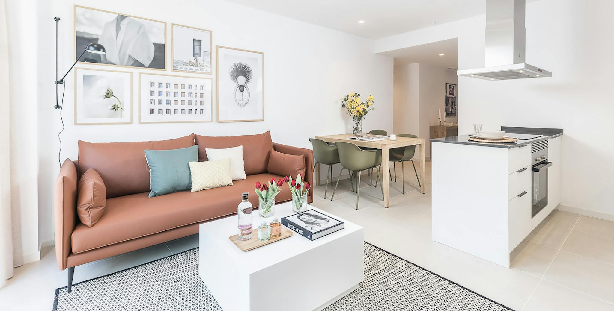 Carrer de Maignon, Barcelona preview