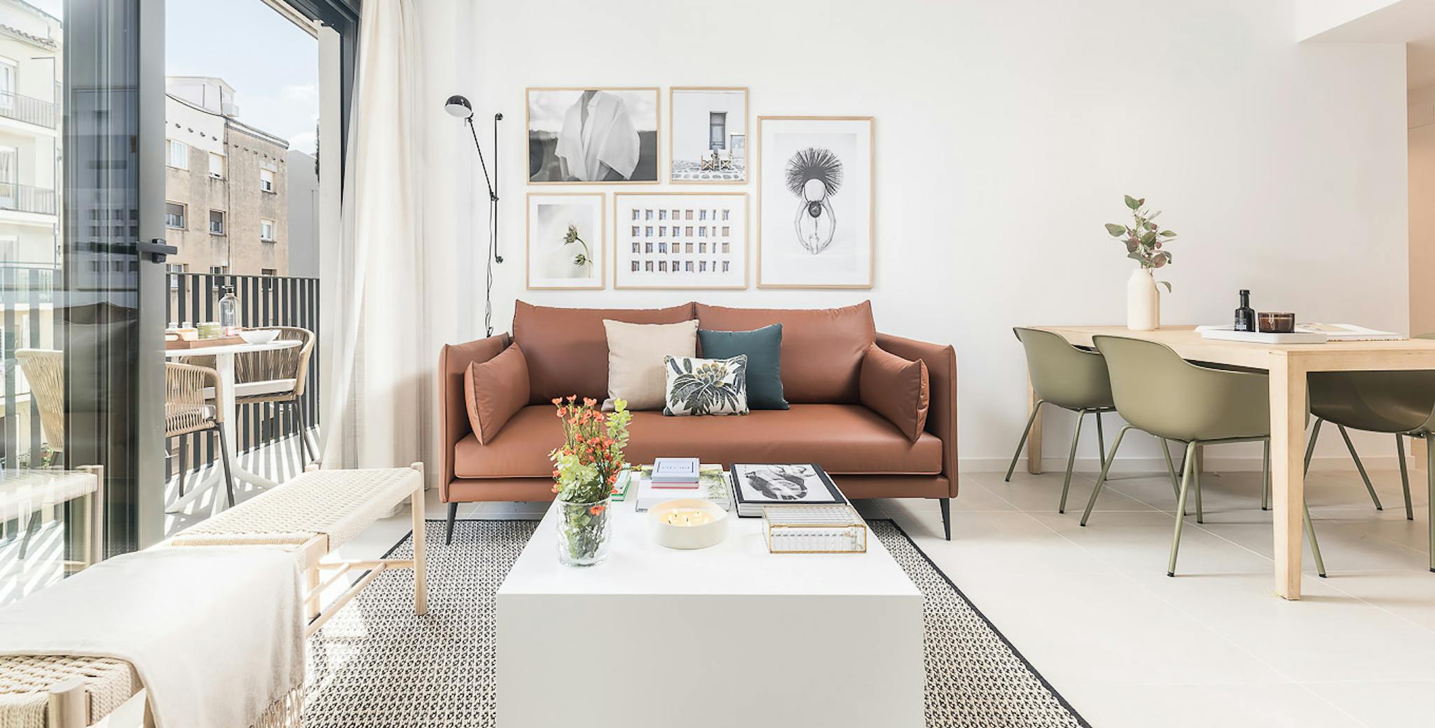 Carrer de Maignon, Barcelona preview