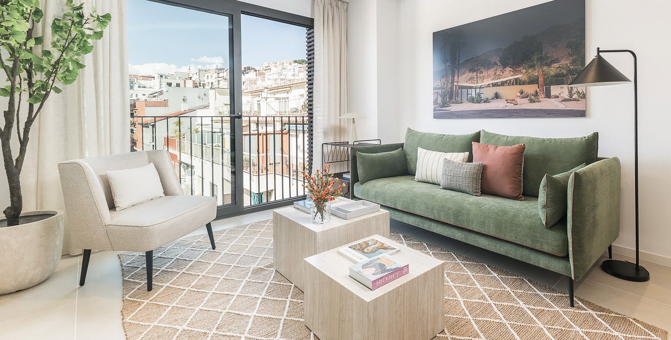 Carrer de Maignon, Barcelona preview