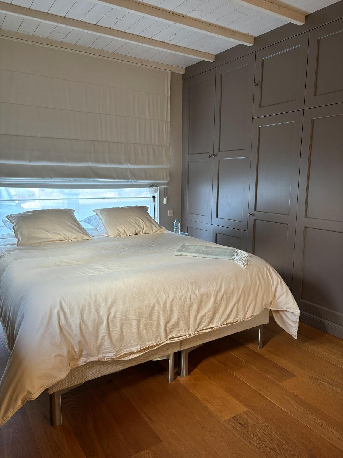 Daloensdelle, Overijse preview