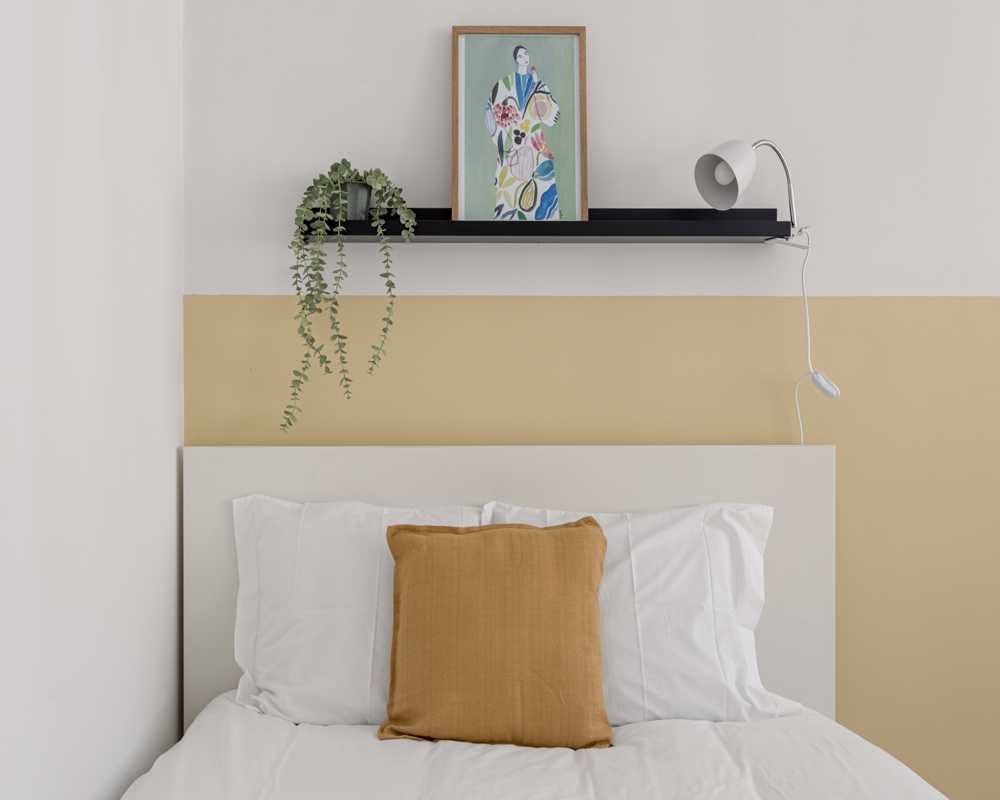 Single room Lisbon, 1 bed, 15m² — photo 7