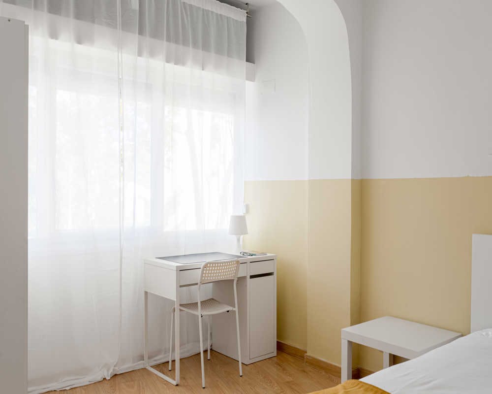 Largo Manuel Emídio da Silva, Lisbon preview