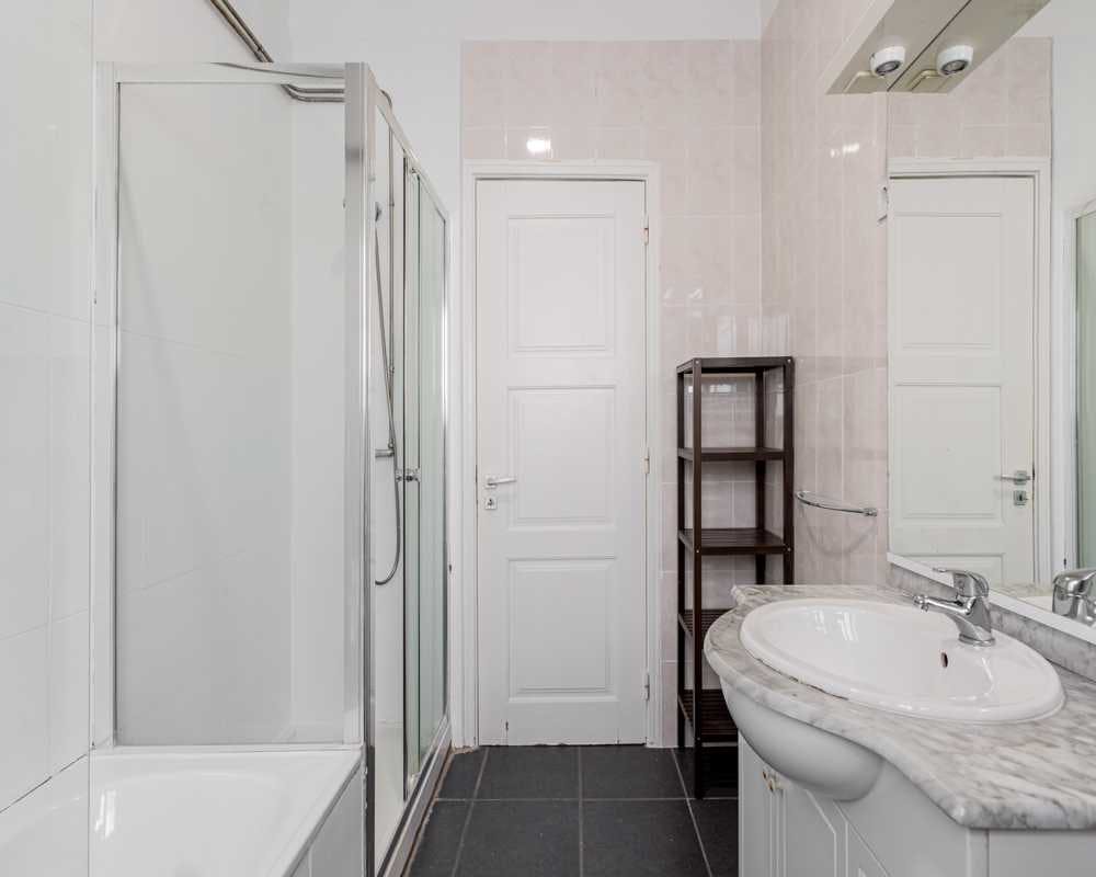 Single room Lisbon, 1 bed, 20m² — photo 9