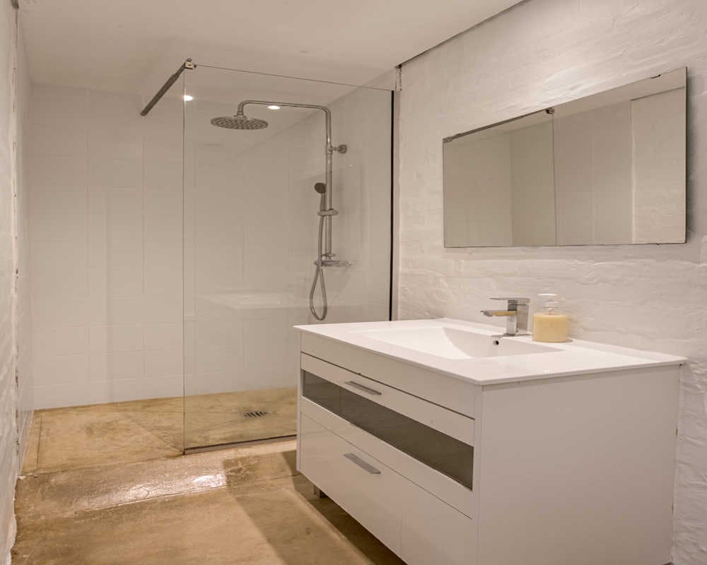 Single room Lisbon, 1 bed, 8m² — photo 9