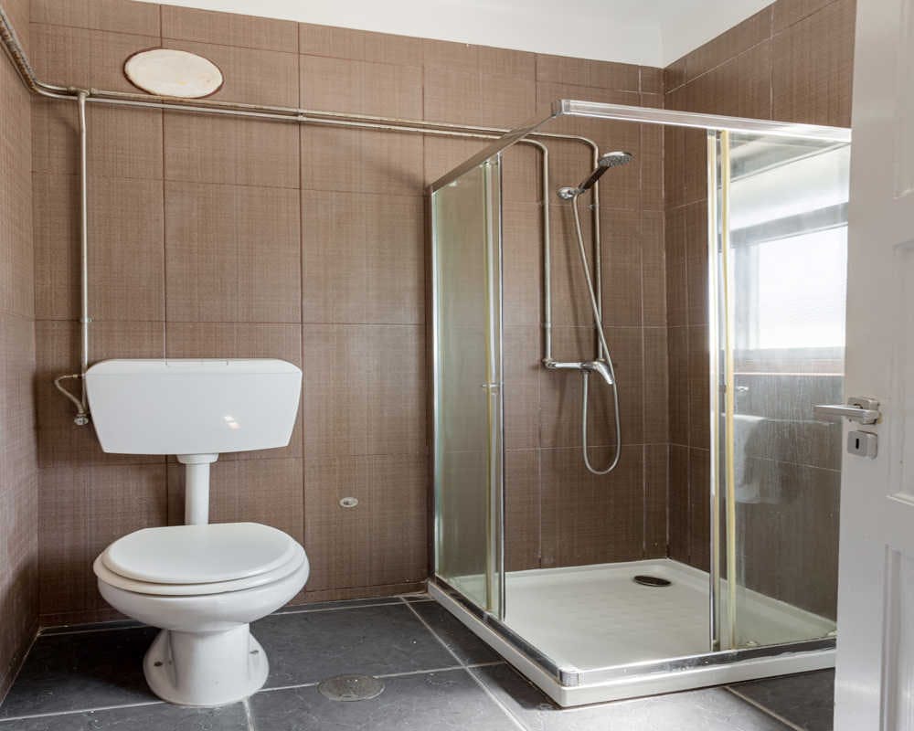 Single room Lisbon, 1 bed, 20m² — photo 23