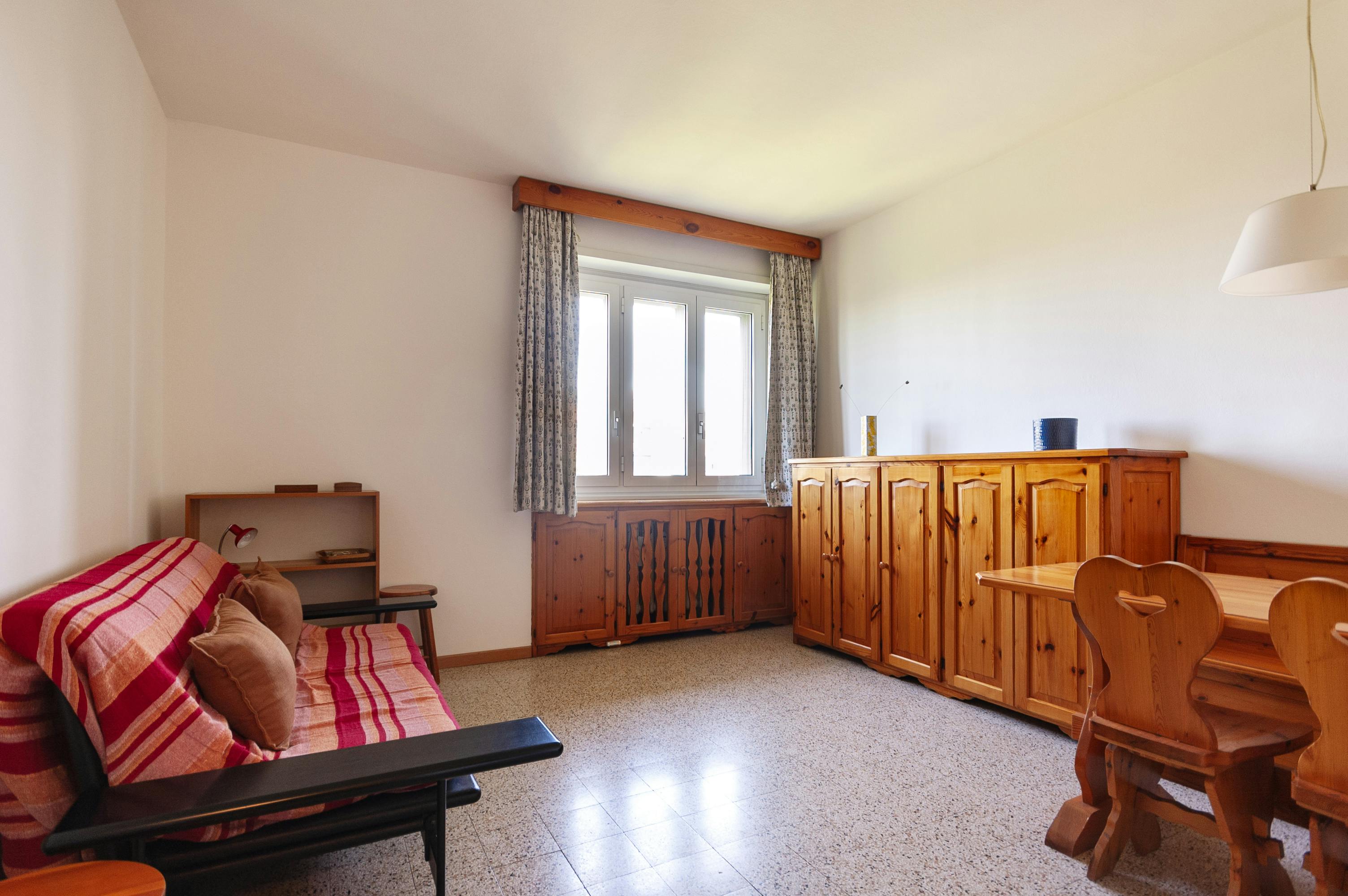 Appartement à louer pour 2 032 €/mois à Milan, Via Giovanni Cimabue