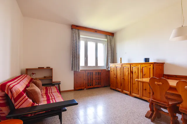 2-Bedroom Apartment in Via Giovanni Cimabue, Milan (1637293) room image 1