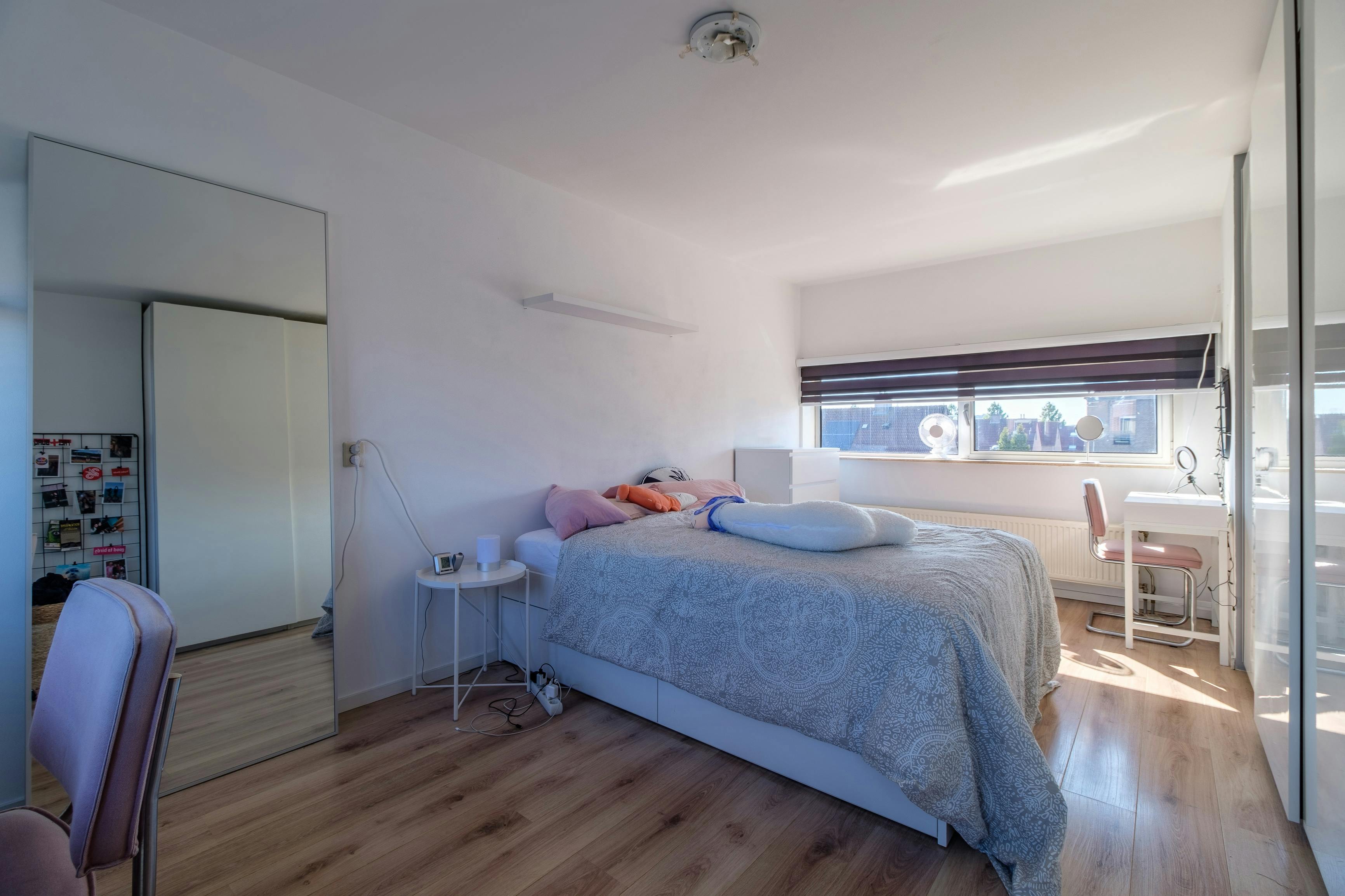 Maison à louer pour 5 000 €/mois à Hoofddorp, Graan voor Visch