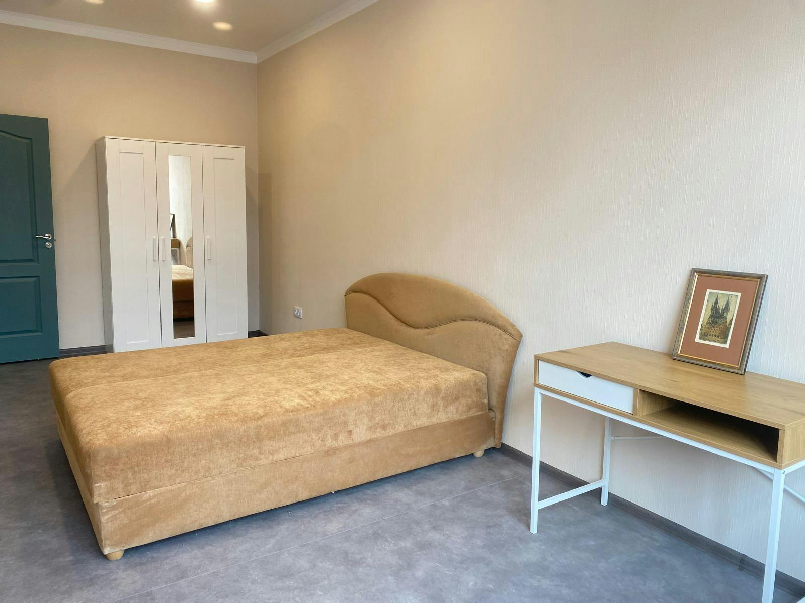 Apartment Riga, 3 beds, 26m² — photo 8