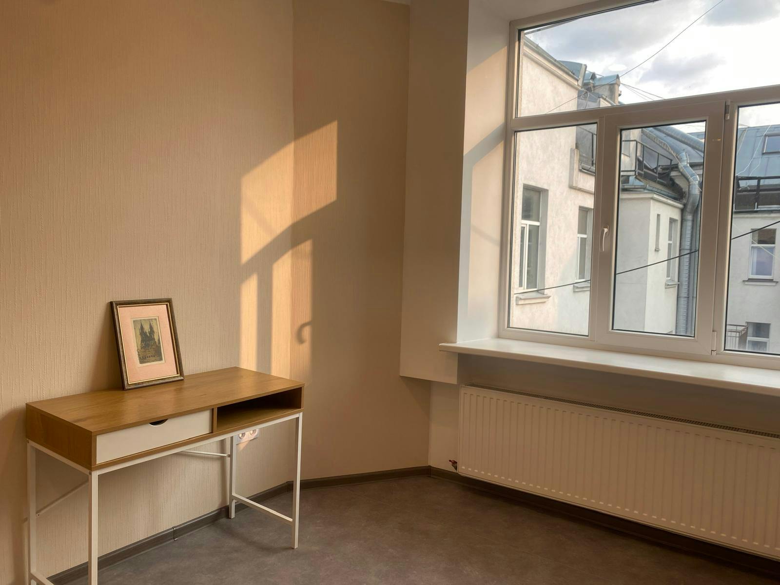 Apartment Riga, 3 beds, 26m² — photo 12