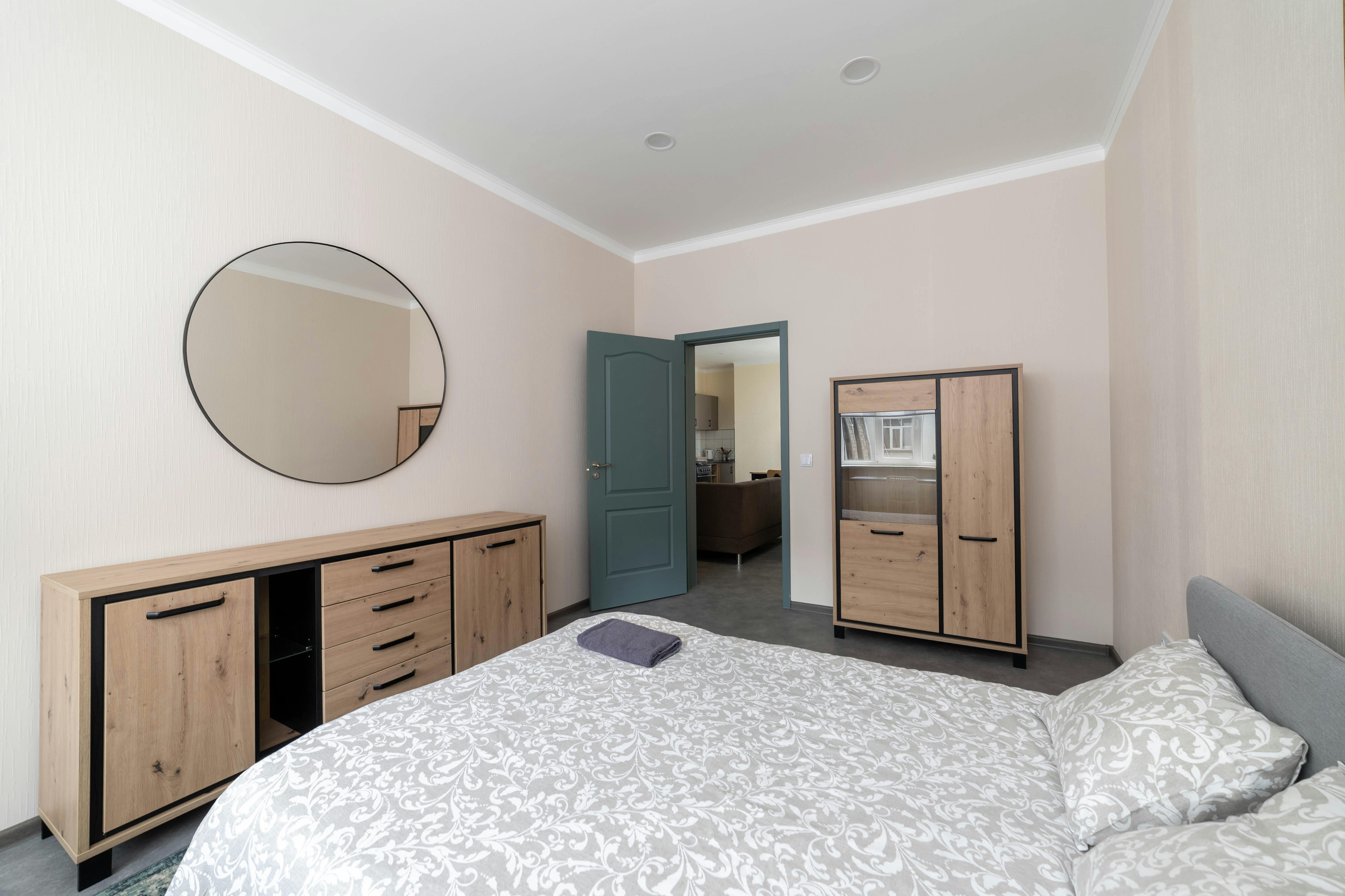 Baznīcas iela, Riga preview