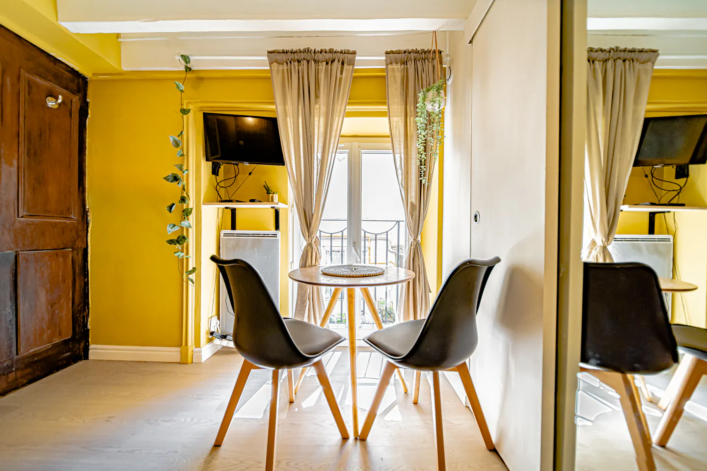 Apartment in Rue Bugeaud, Lyon (1637347) ROOM 2