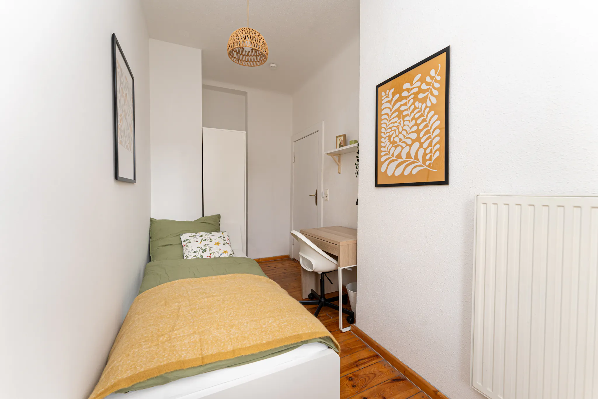 Otto-Franke-Straße, Berlin preview