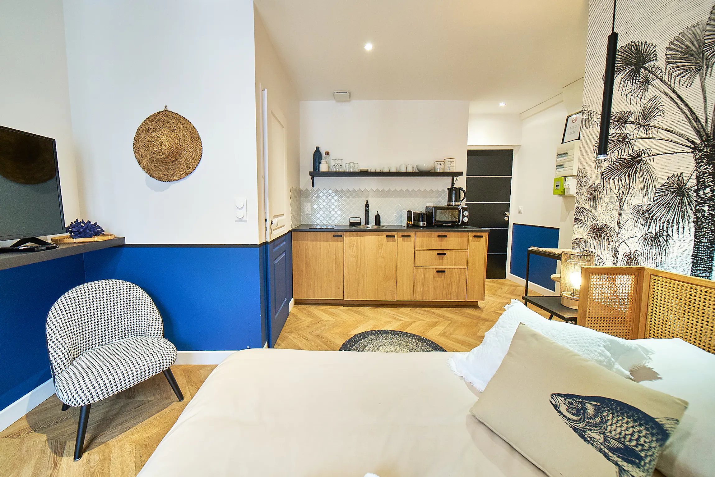 Apartment in Rue Nérard, Lyon (1637355) ROOM 2