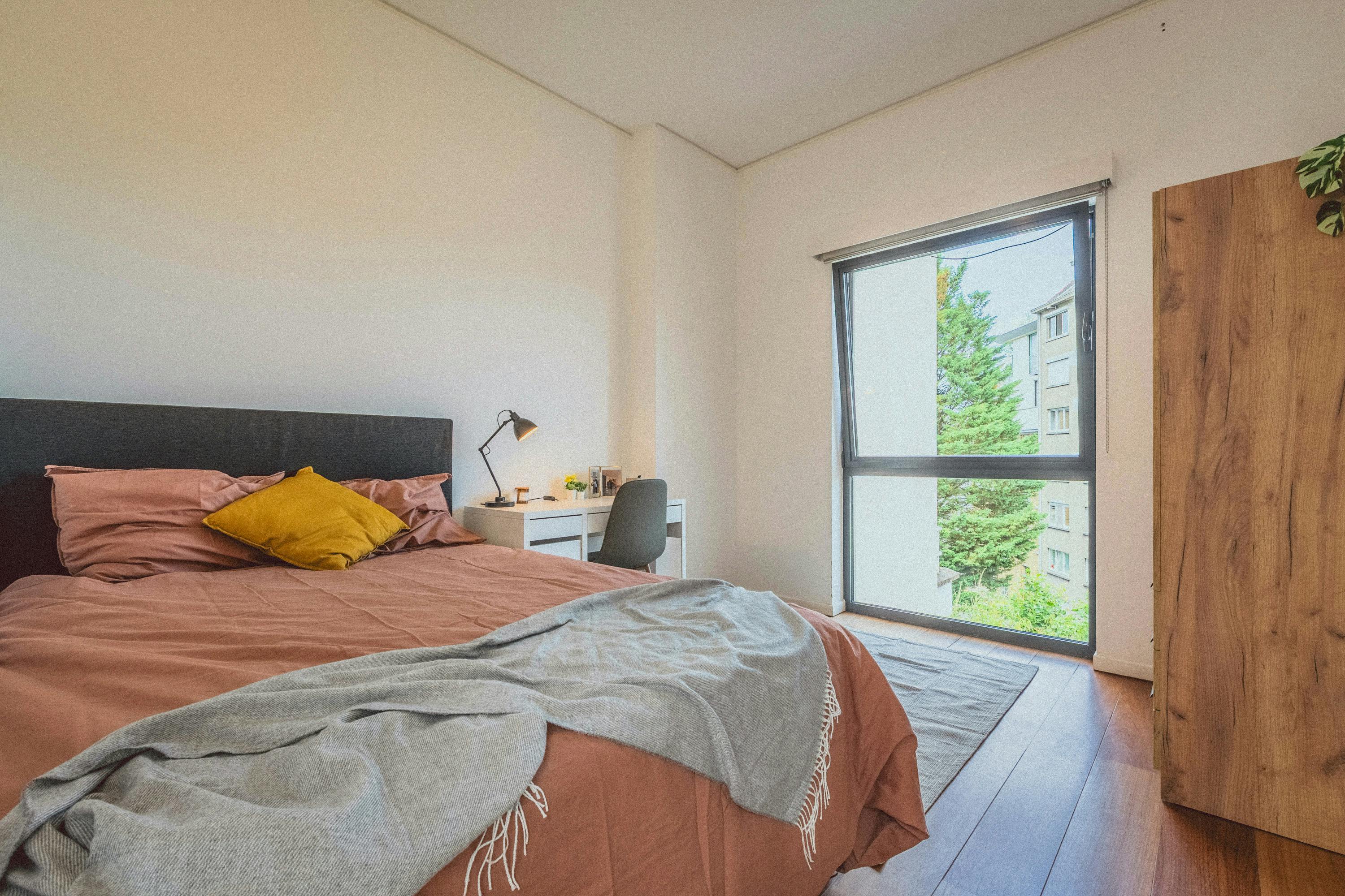 Studio in Brussel