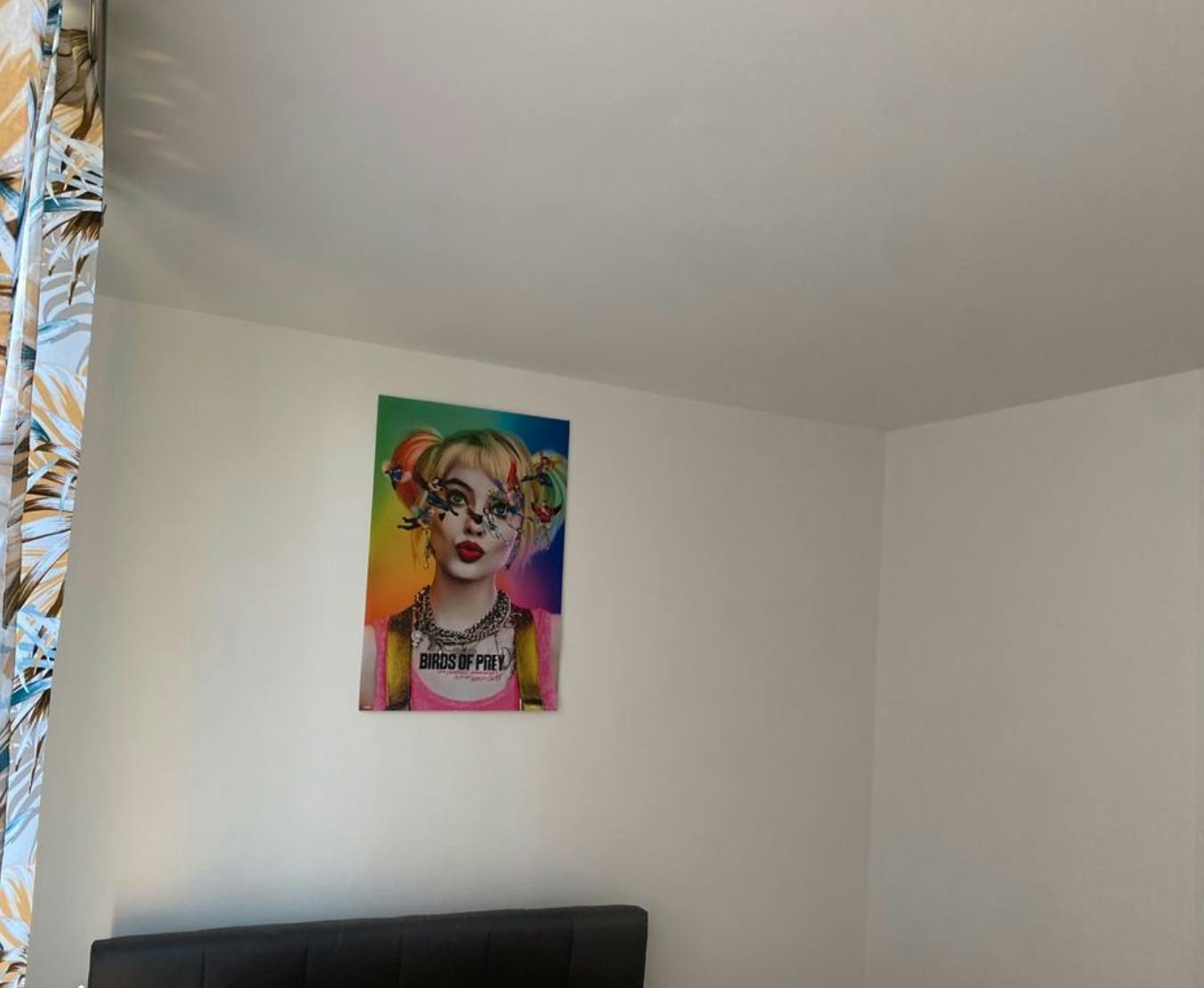 Private room for rent for €550 per month in Noisy-le-Grand, Rue du Moulin à Vent