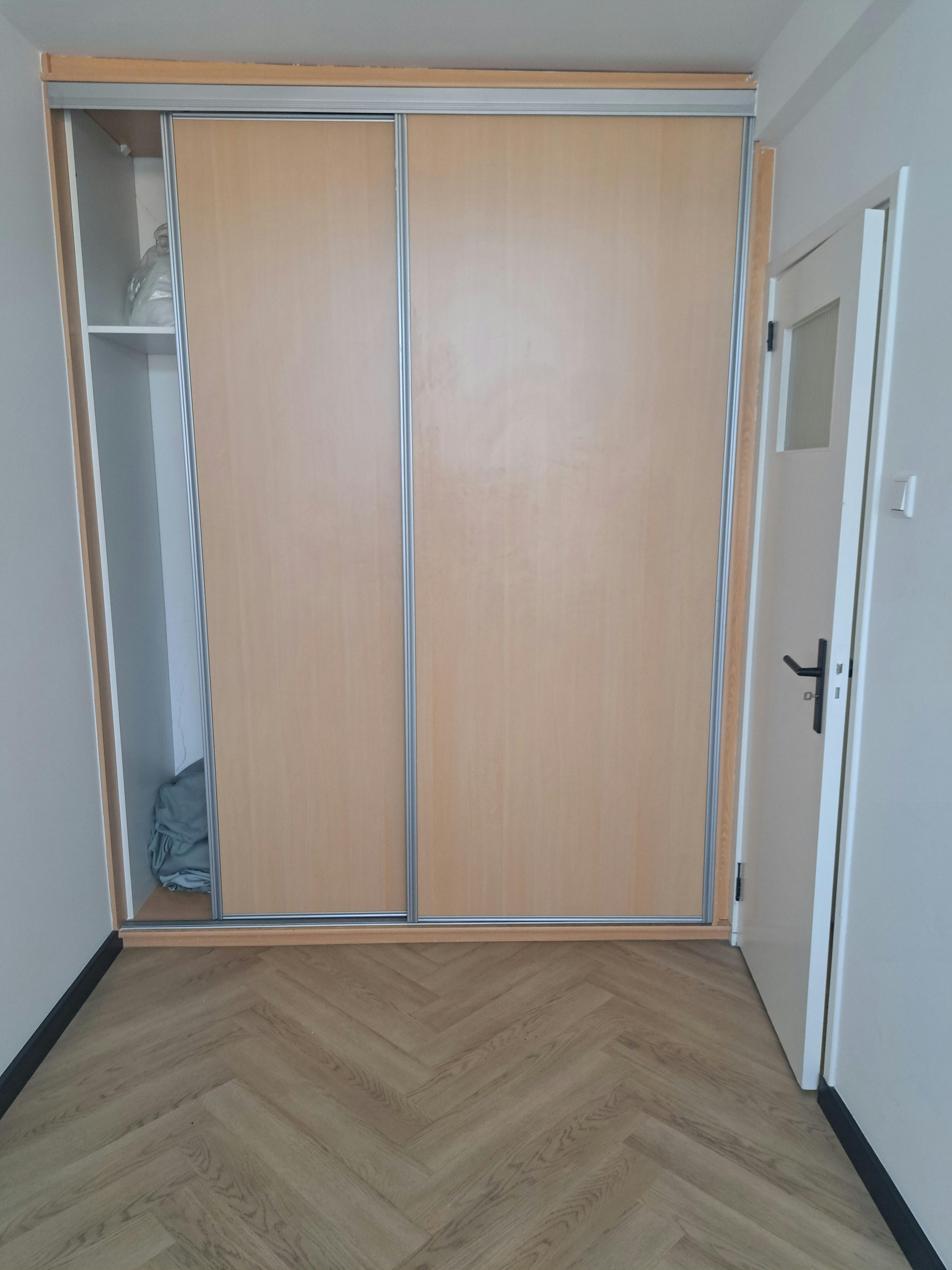 Studio in Rijswijk