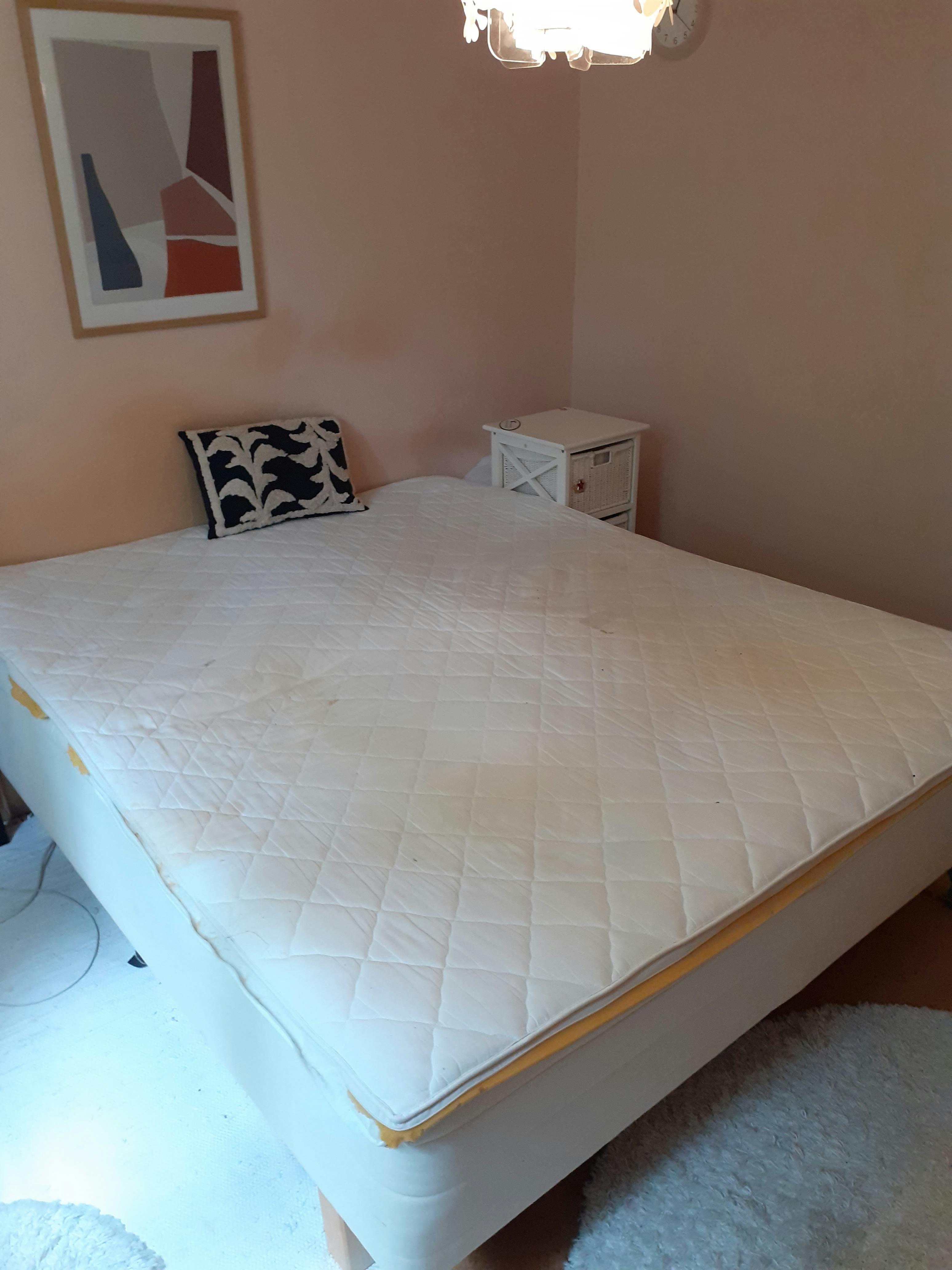 Apartment Partille, 2 beds — photo 3