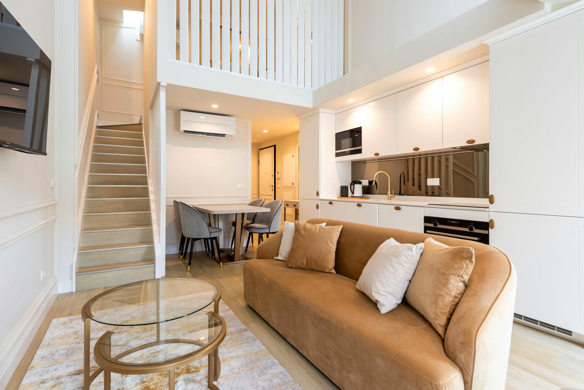 Rua de Passos Manuel, Porto preview