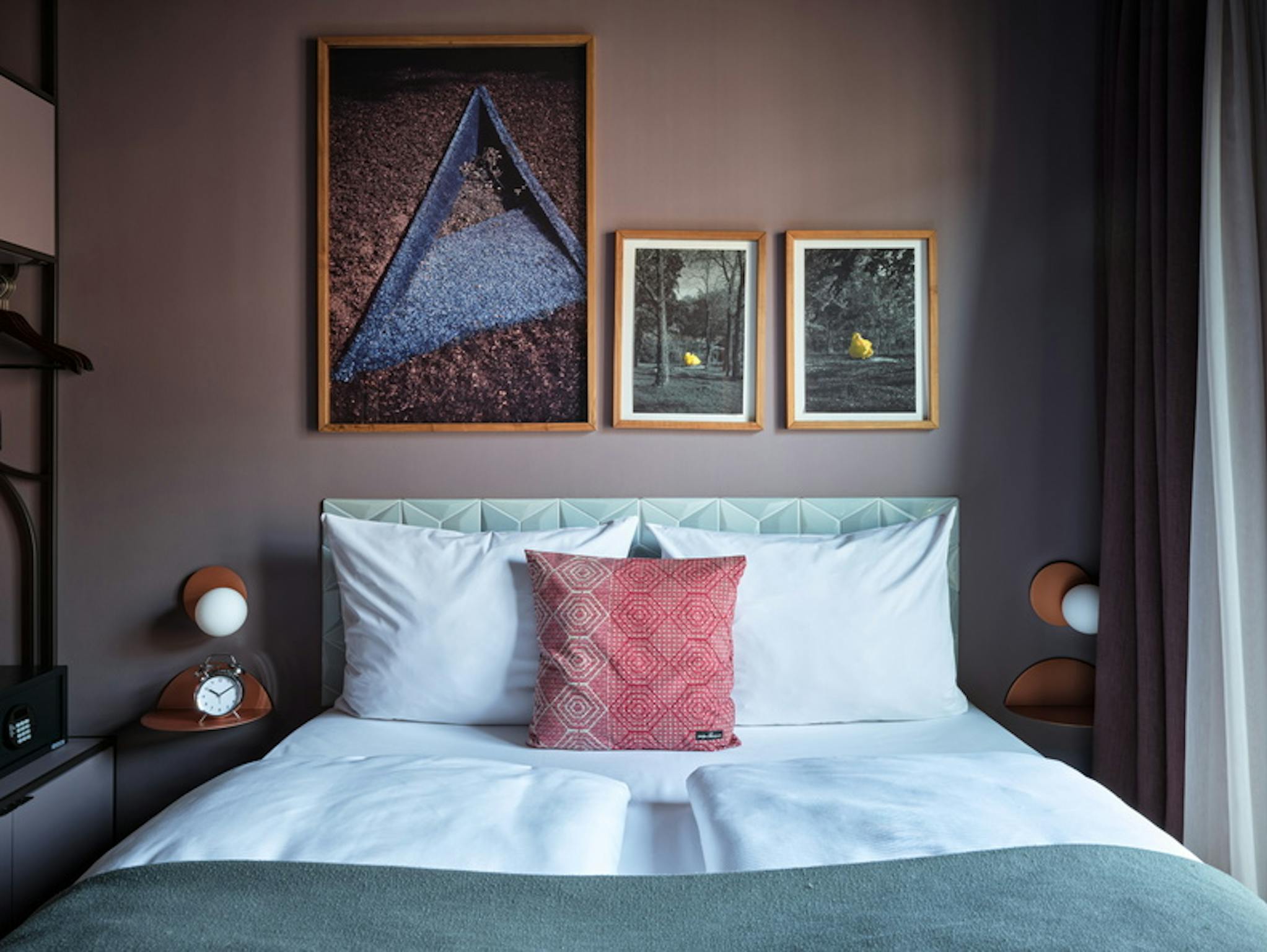 Lindleystraße, Frankfurt am Main preview