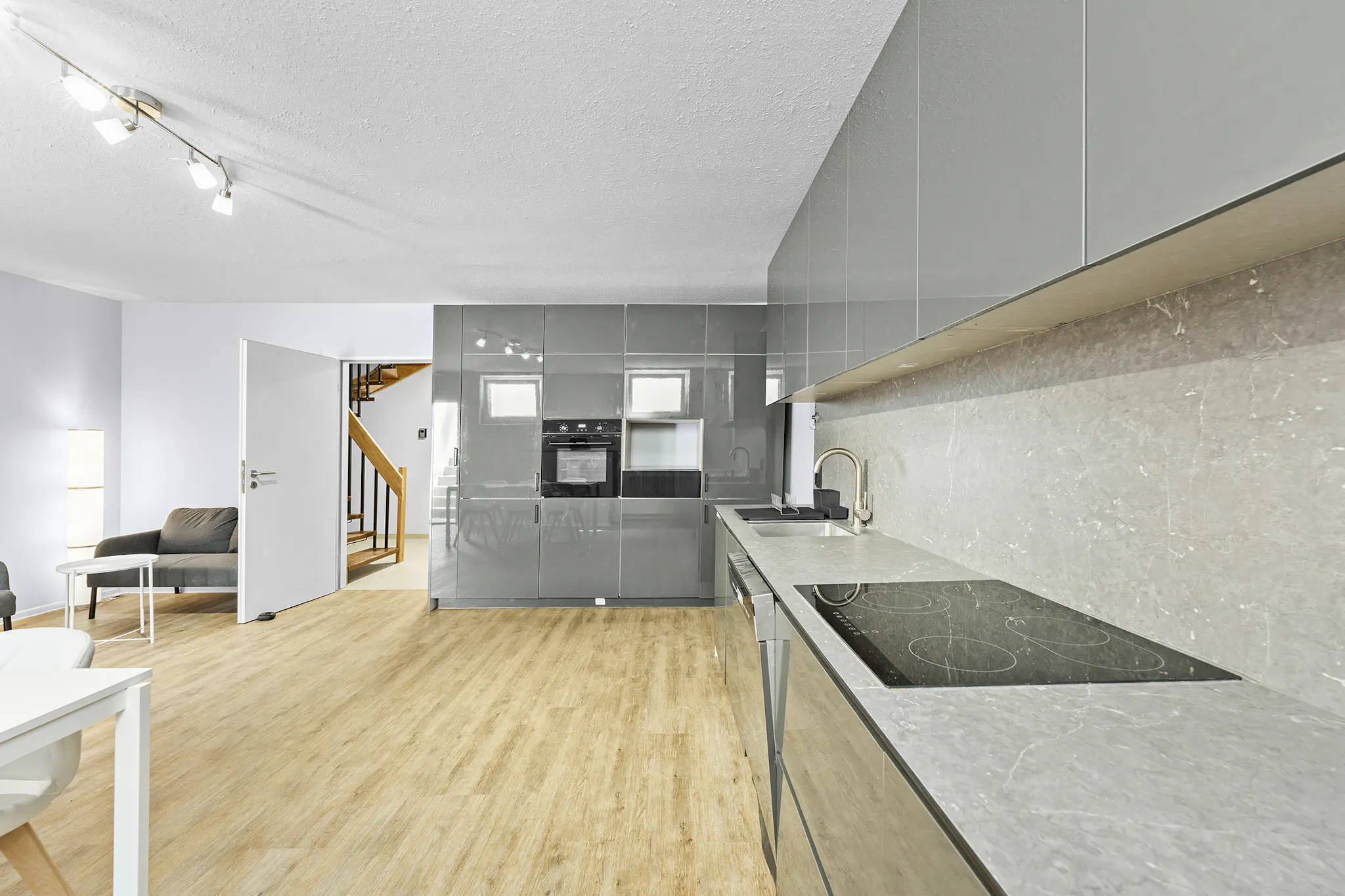 Image #9