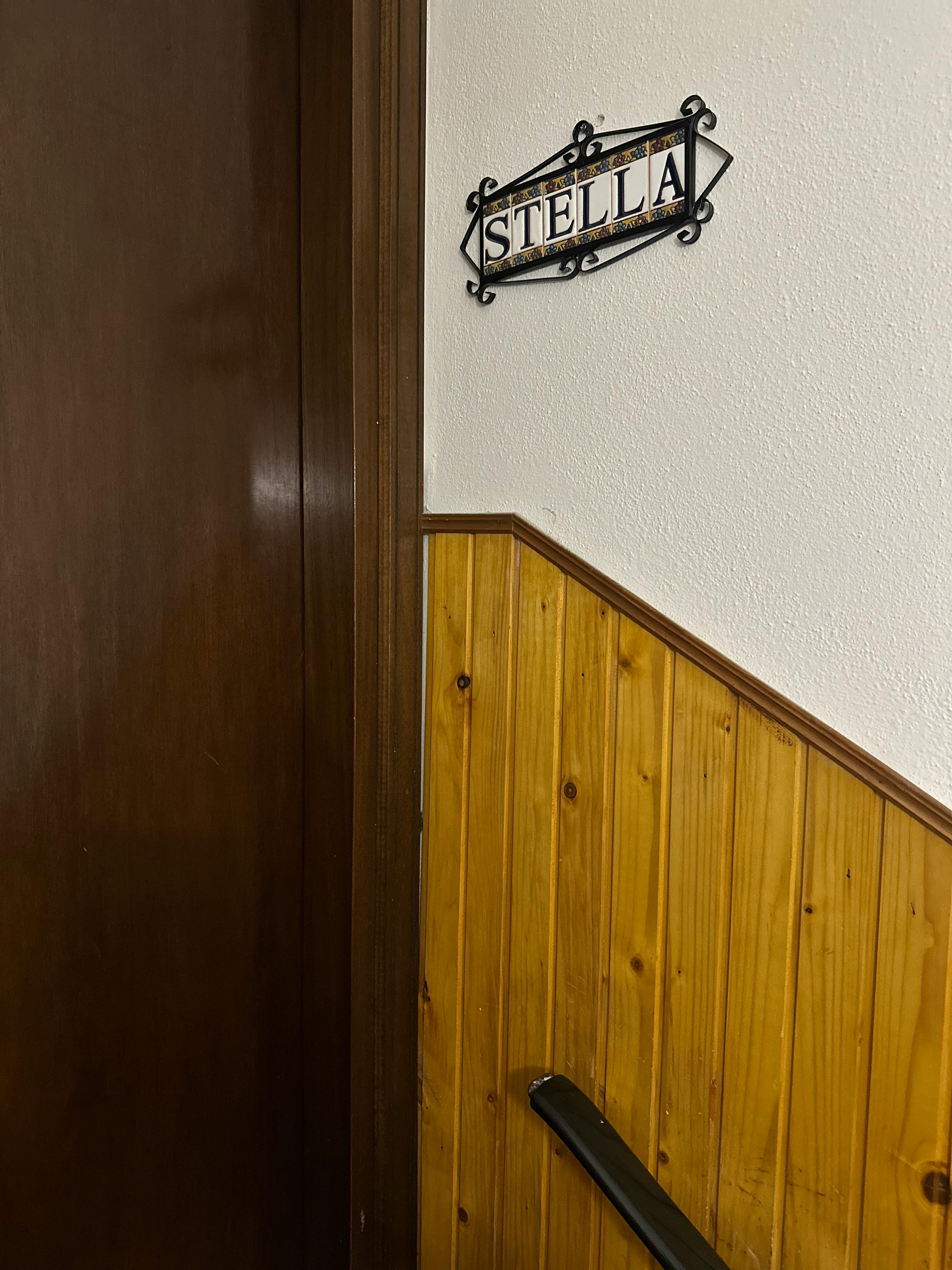 Apartment Menaggio, 2 beds — photo 6