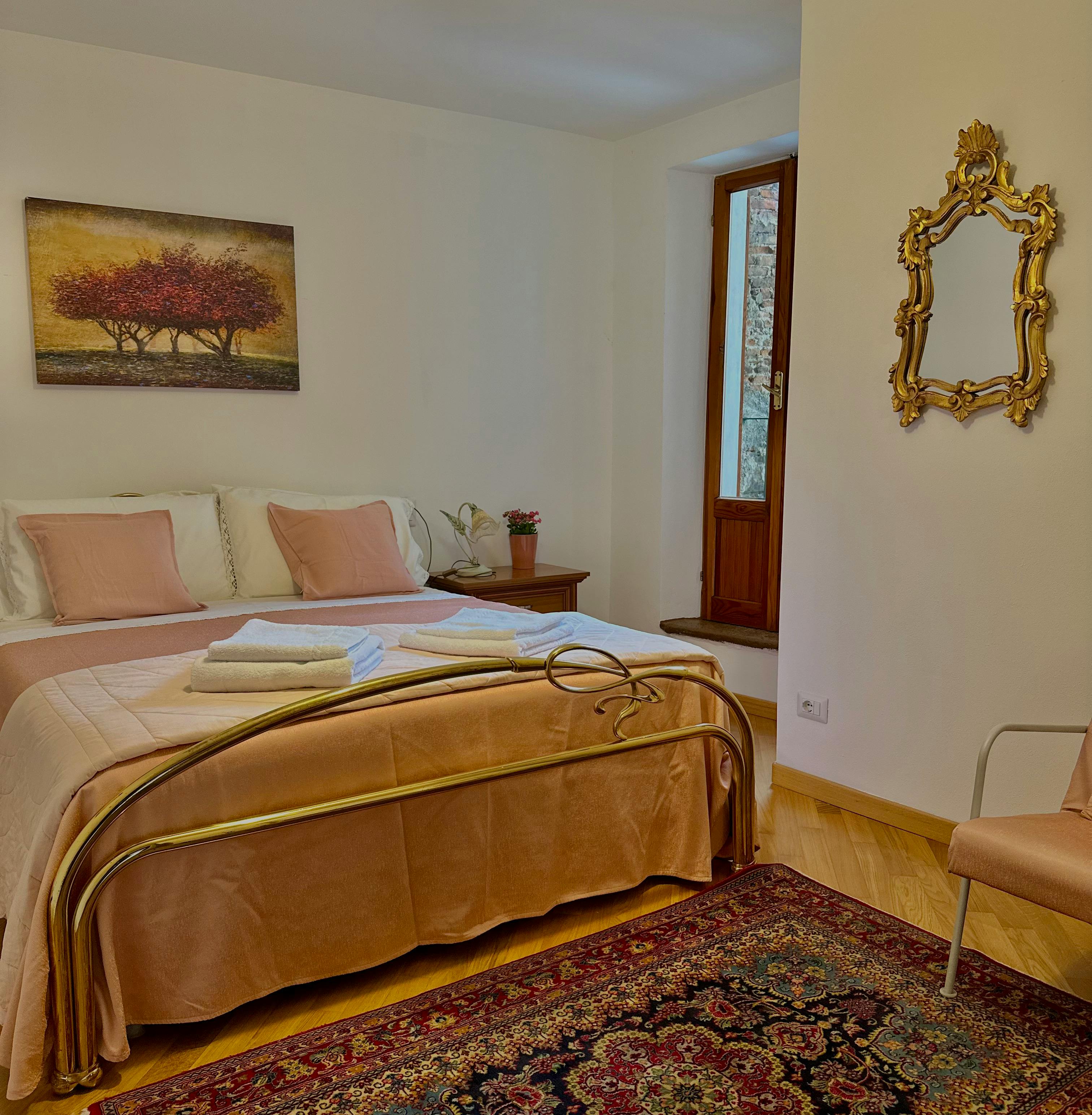 Apartment Menaggio, 2 beds — photo 8
