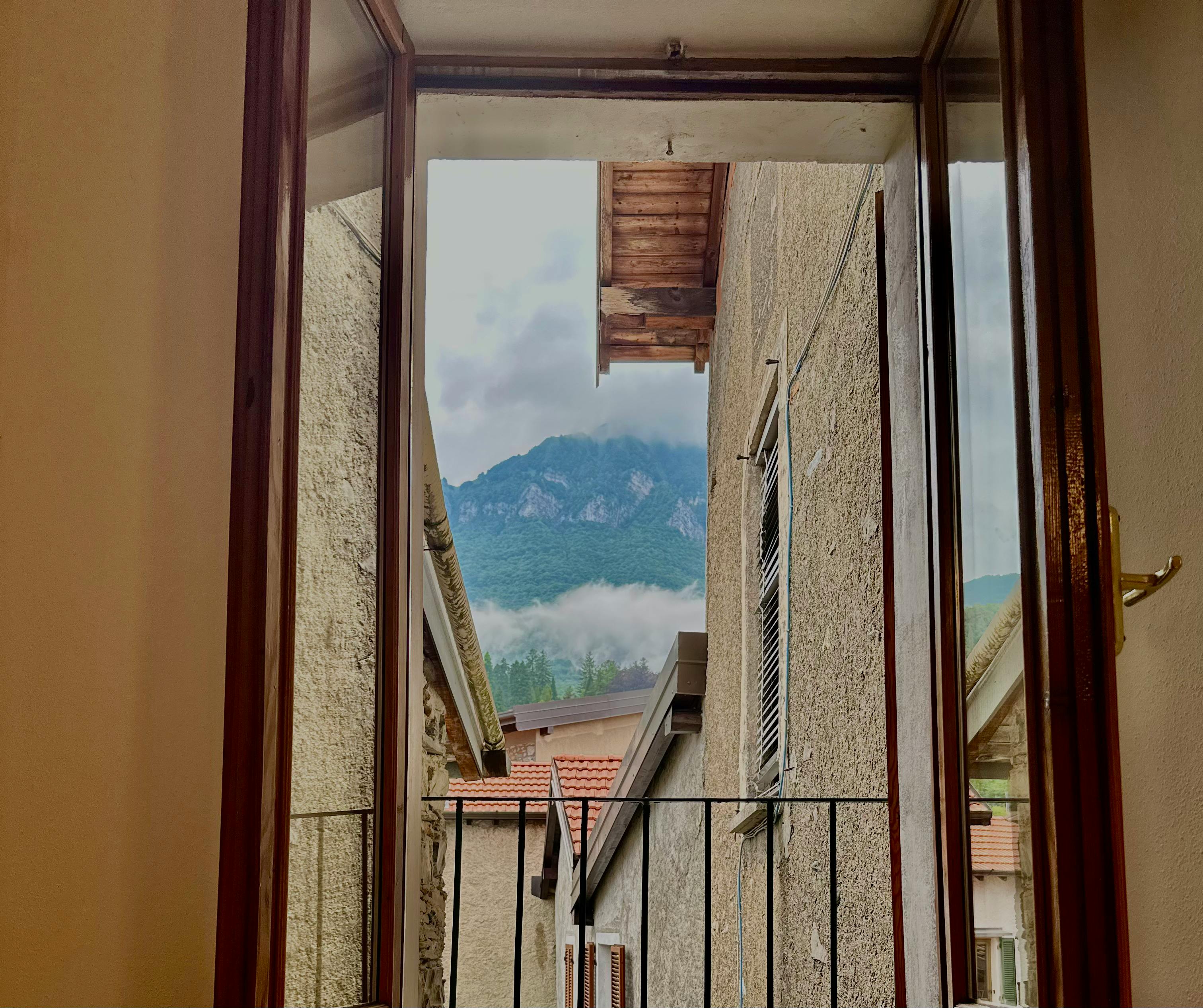 Apartment Menaggio, 2 beds — photo 7
