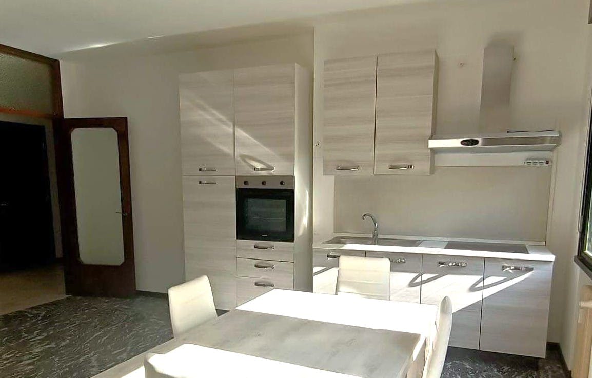 Single room Padova, 1 bed, 12m² — photo 2