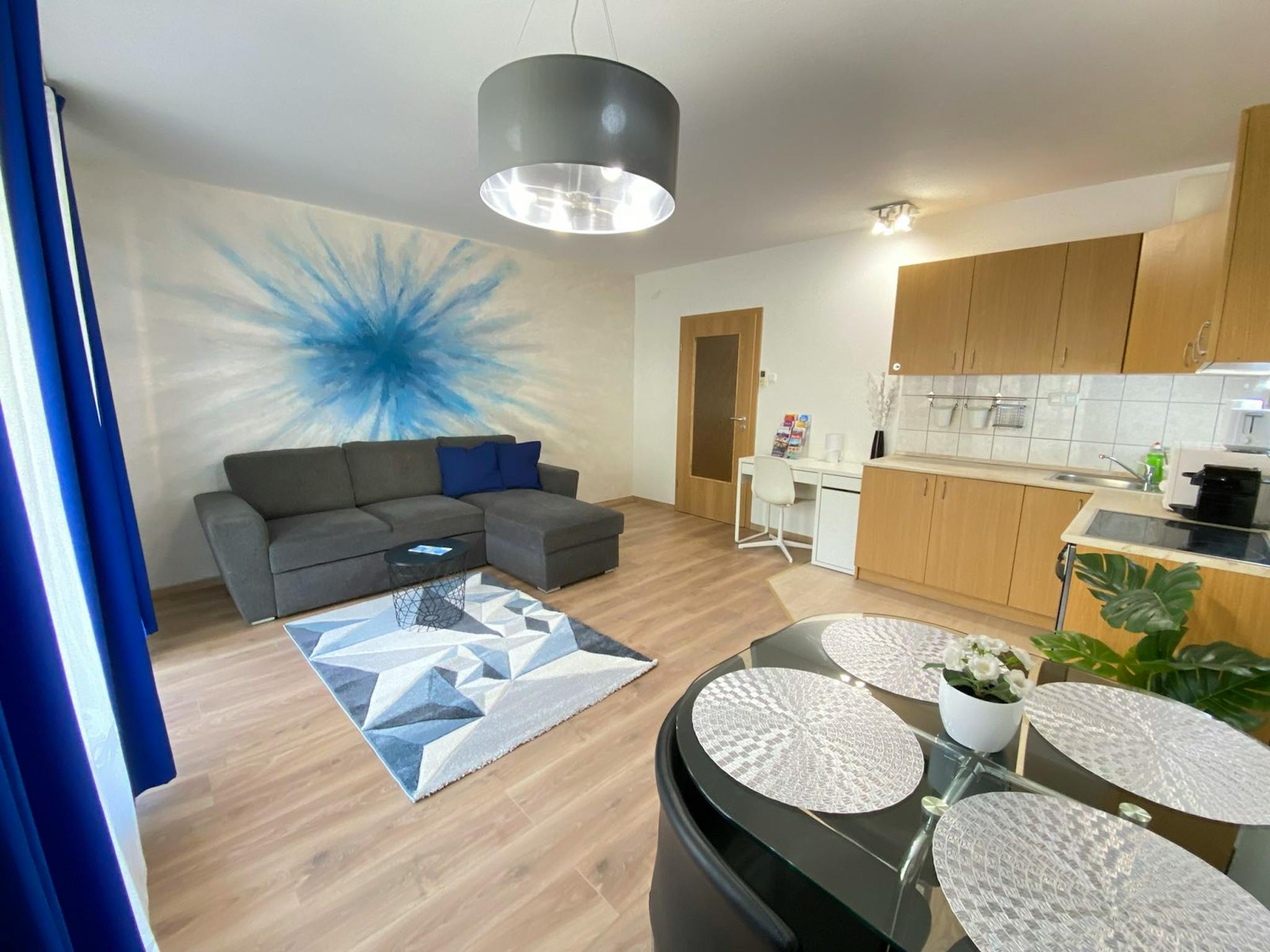 Erkel utca, Budapest preview