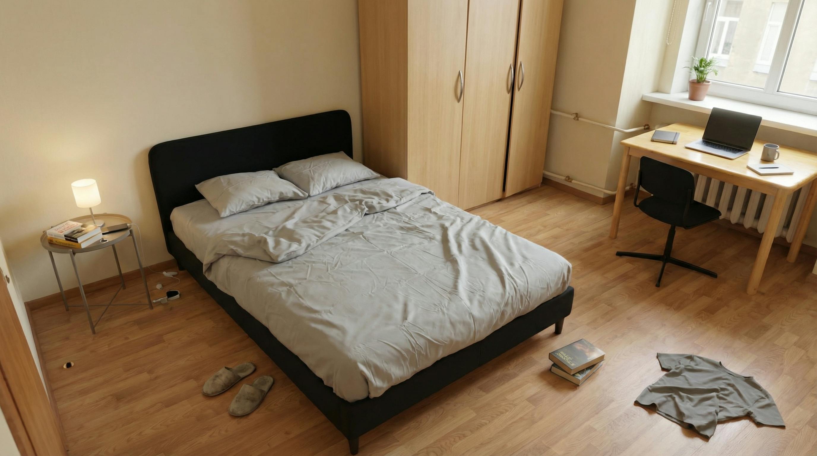 Ģertrūdes iela, Riga preview