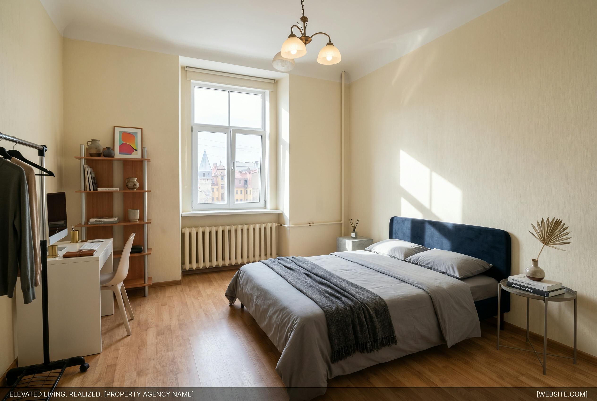 Ģertrūdes iela, Riga preview