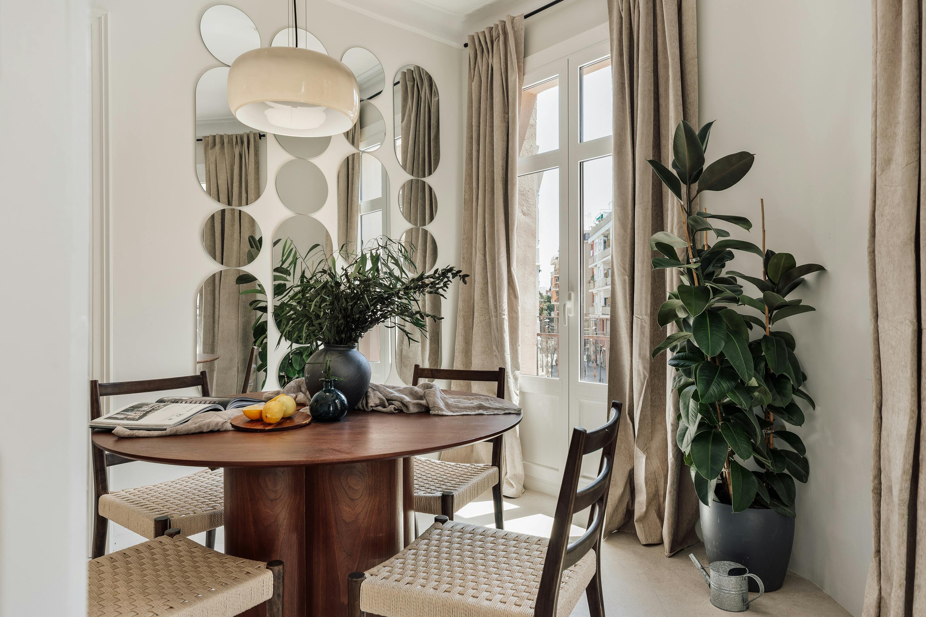 Carrer de Grases, Barcelona preview